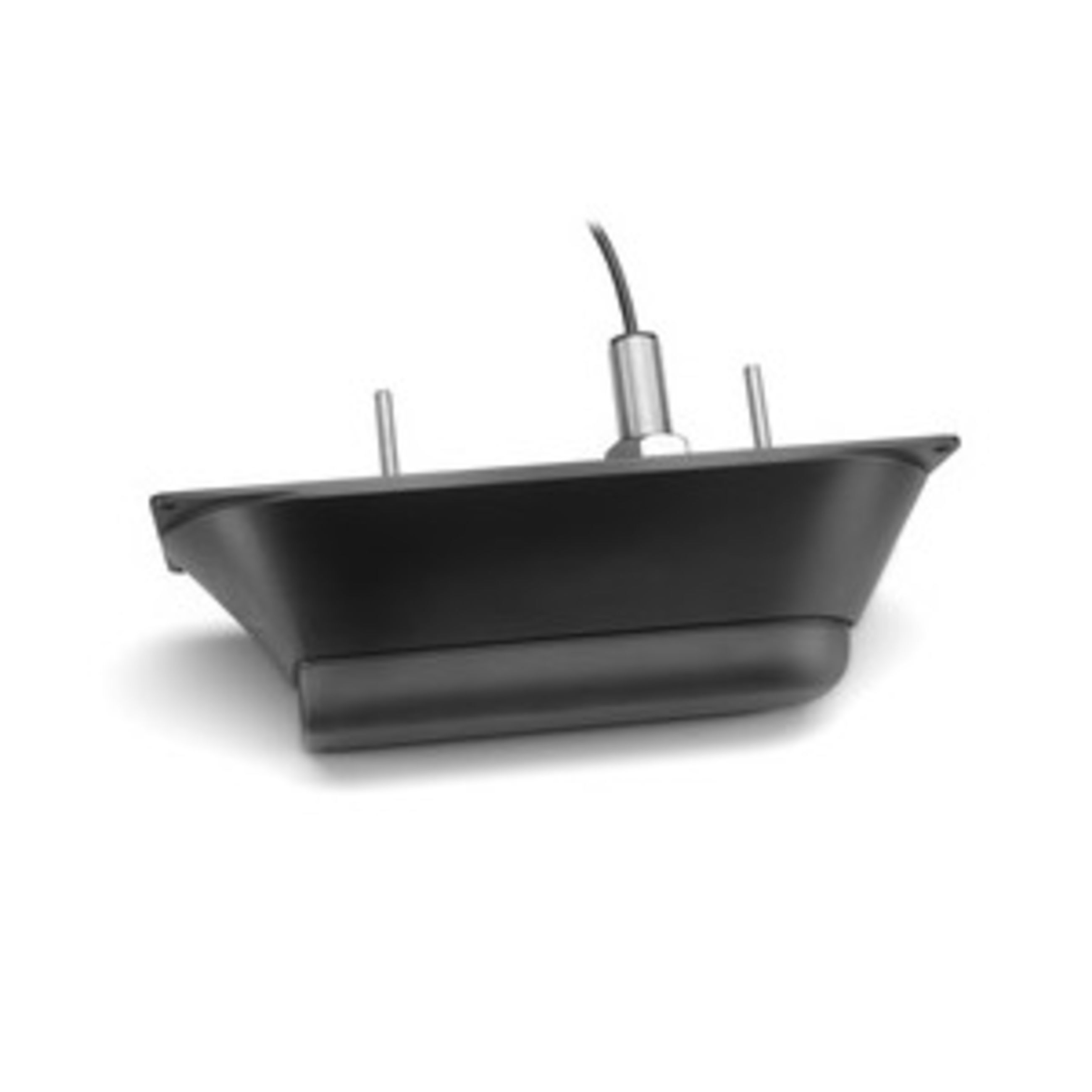 Garmin Gt20-Tm - Gt23M-Th