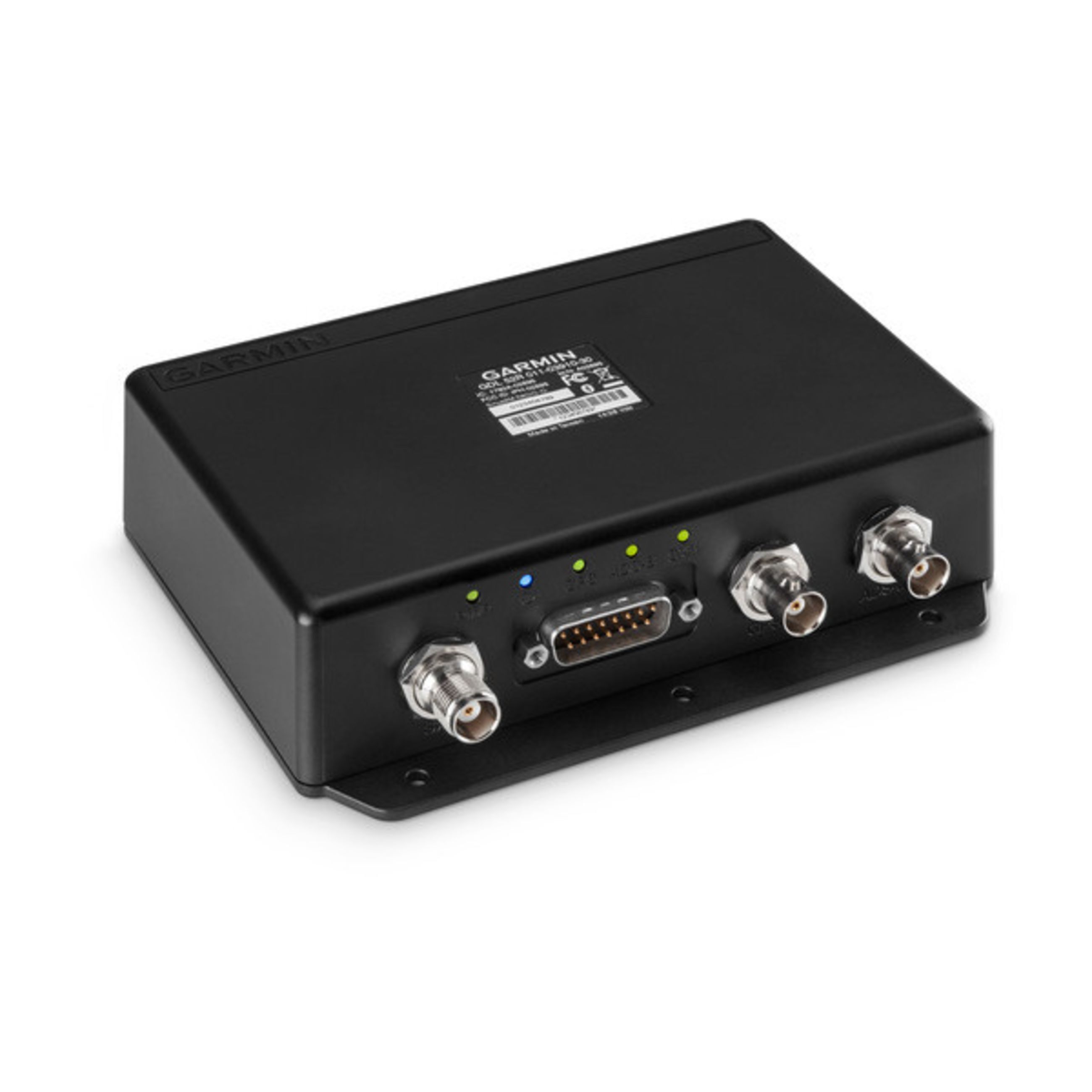 Gdl 51R - Remote-Mount Siriusxm/Ads-B Receiver