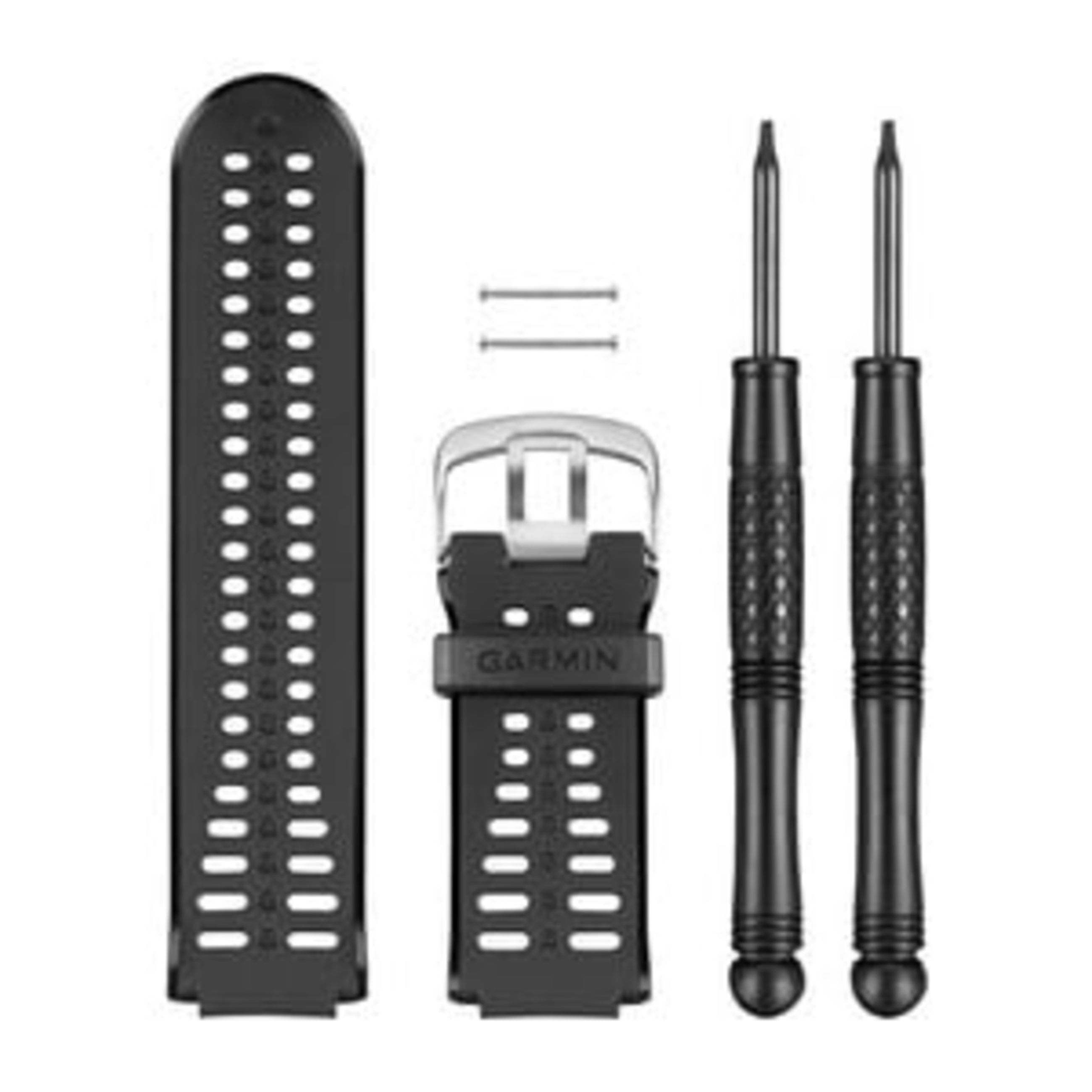 Watch Band - Watch Band