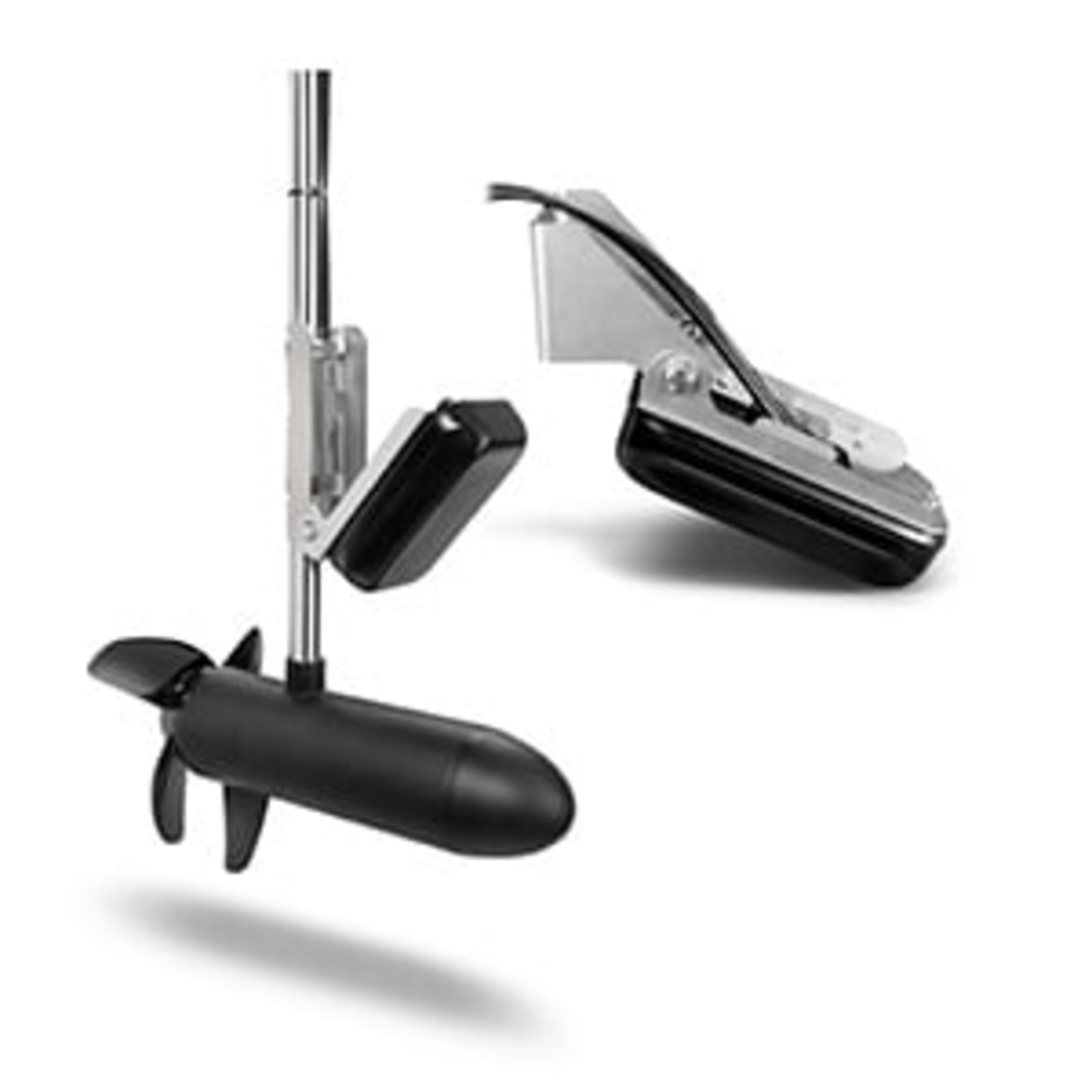 Panoptix Ps31 - Ps31