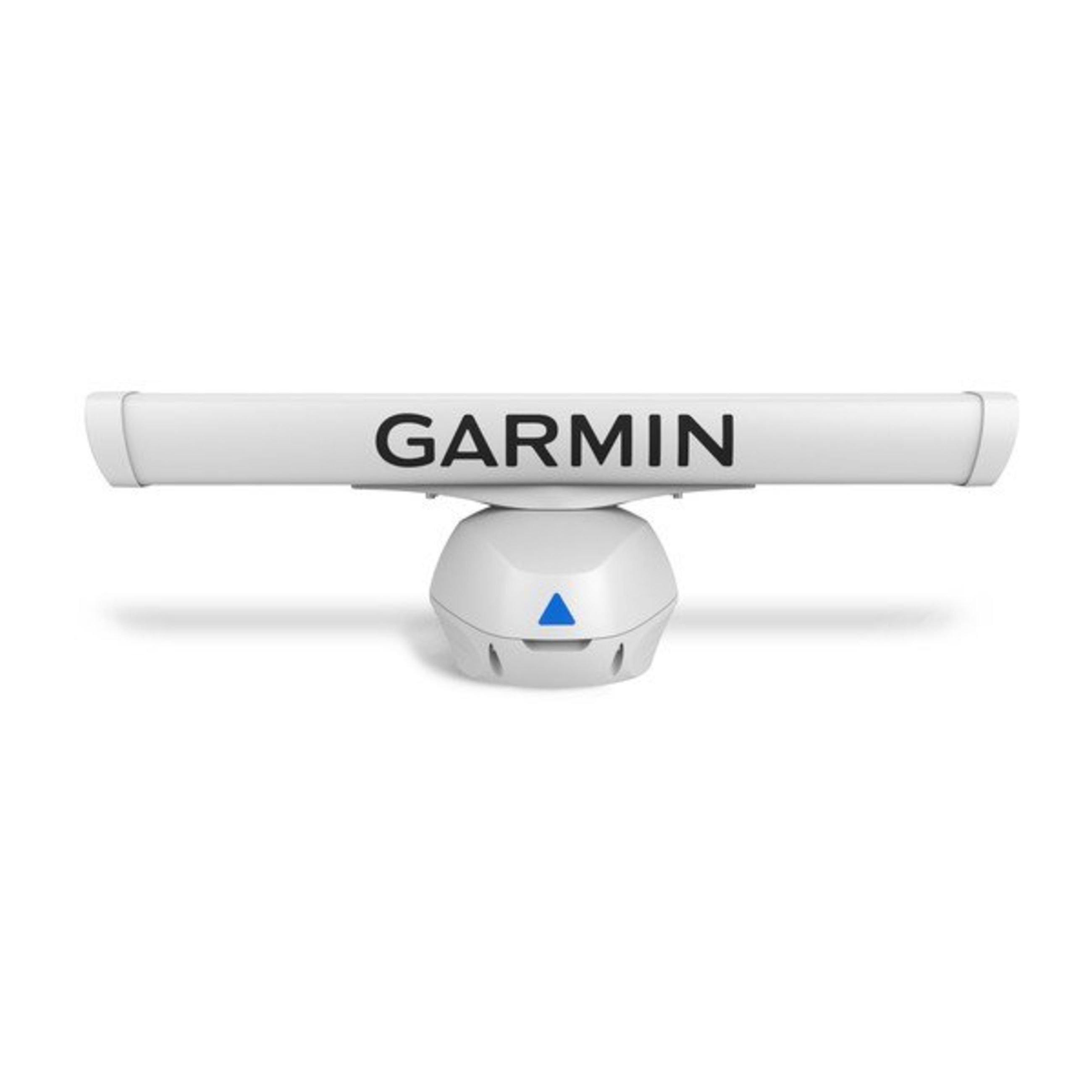 Gmr Fantom 54 - Open Array And Pedestal, White