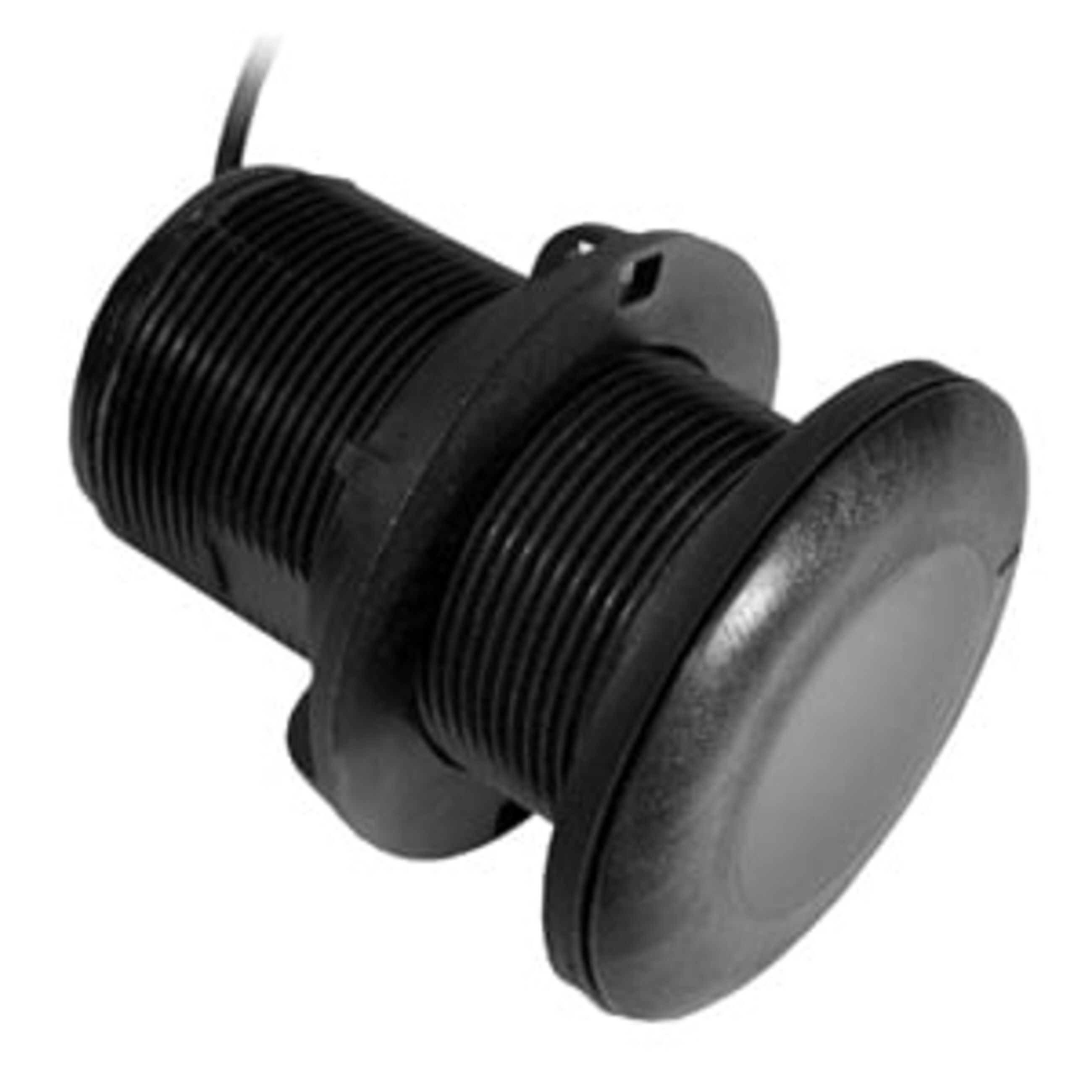 Airmar P19 - 12° Tilt