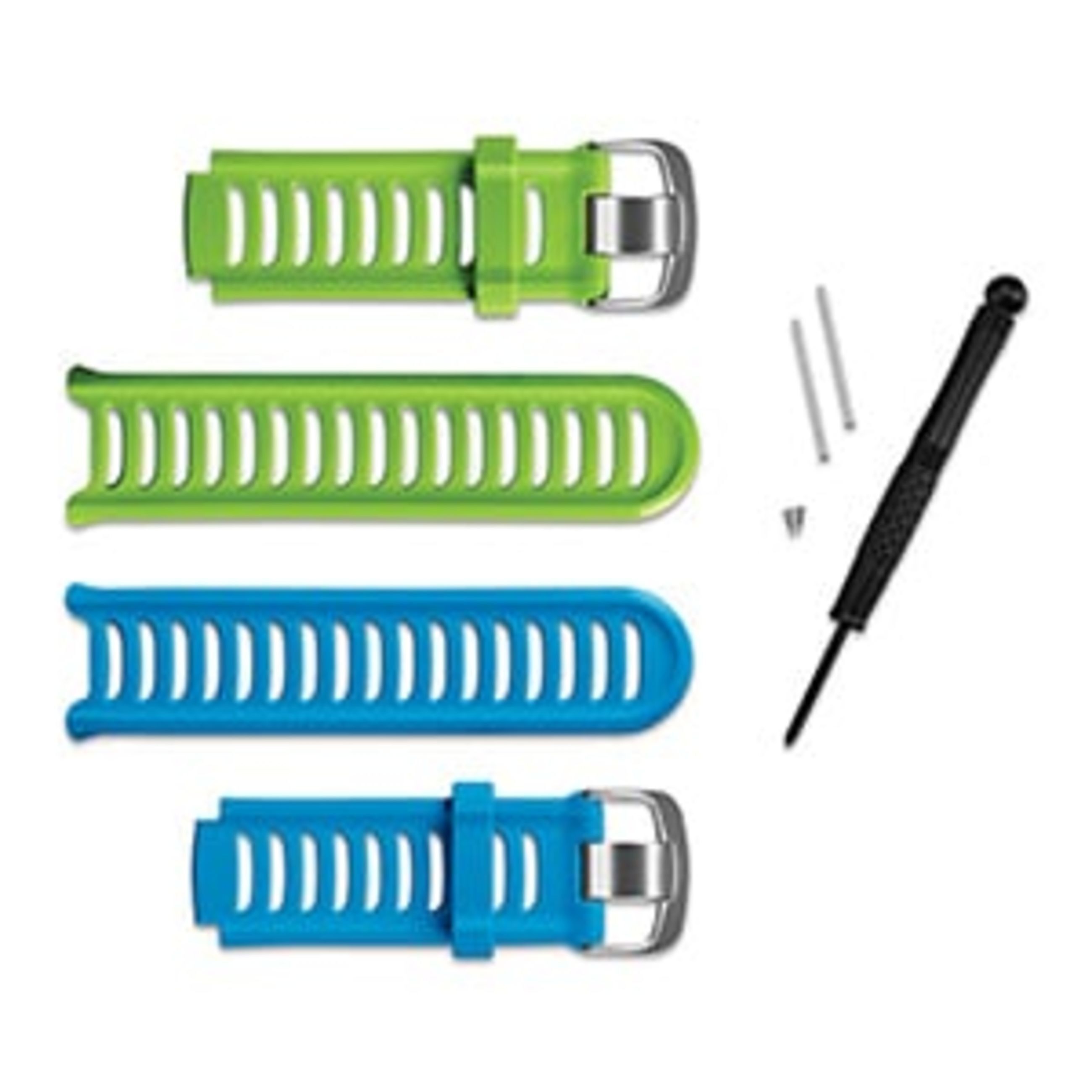 Watch Bands - Bands