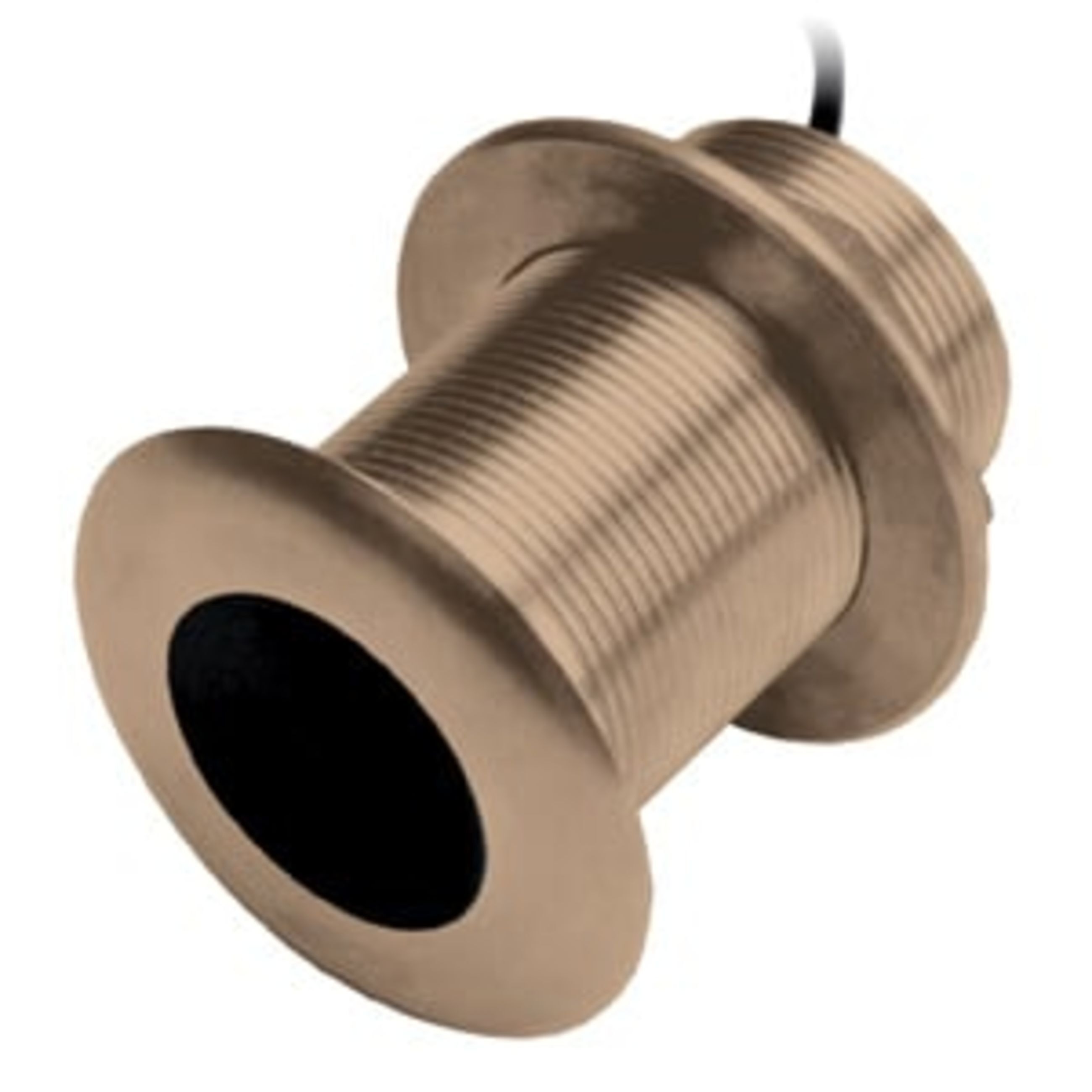 Airmar B150M - 12° Tilt