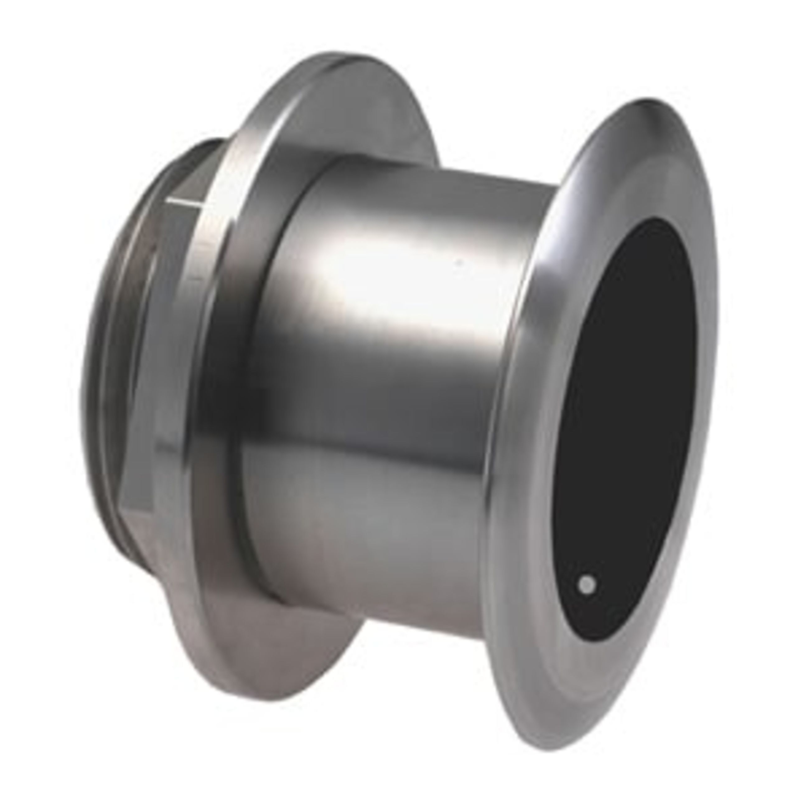 Airmar Ss164 (12° Tilt) - 12° Tilt