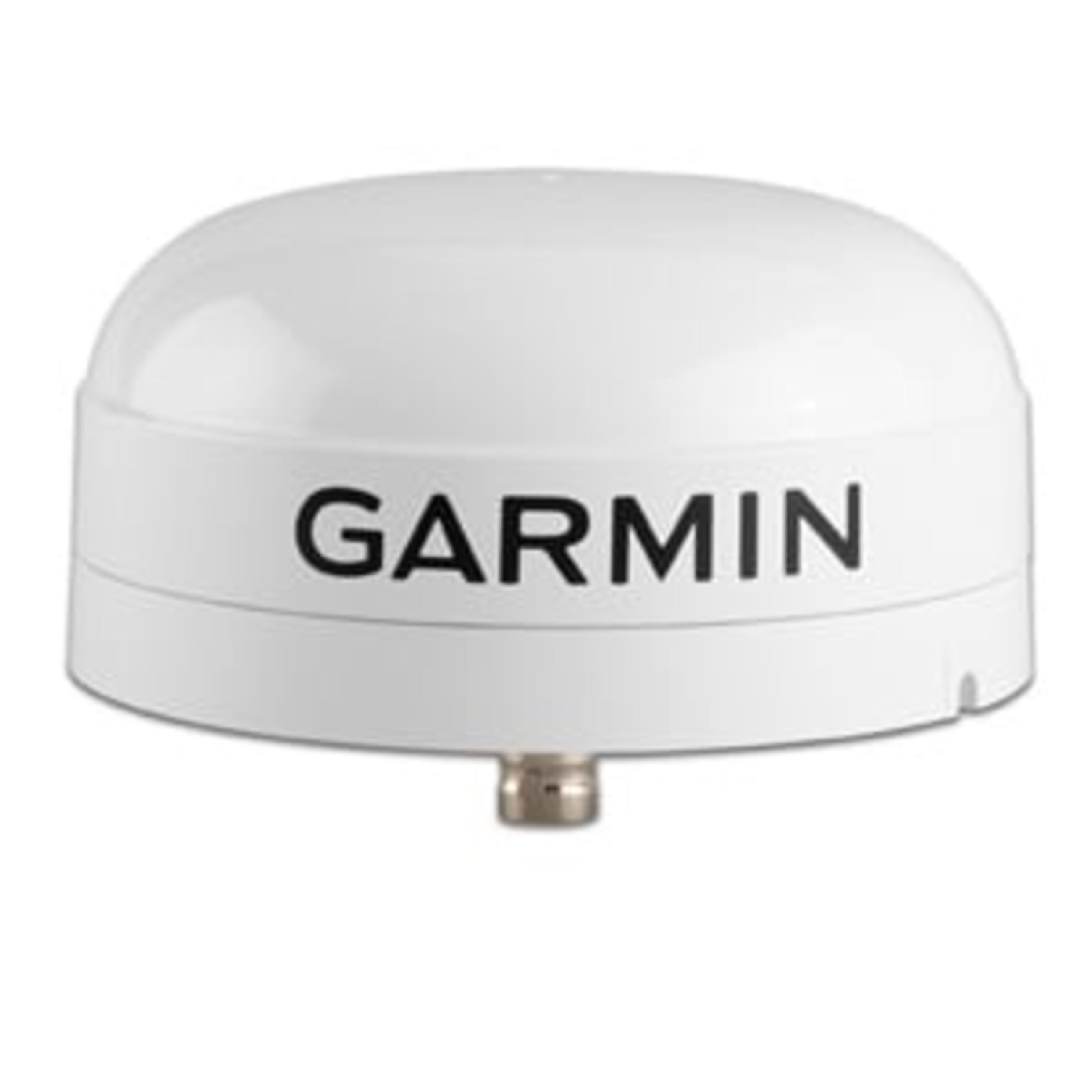 Ga 38 Gps And Glonass Antenna - Bnc-Bnc Connector