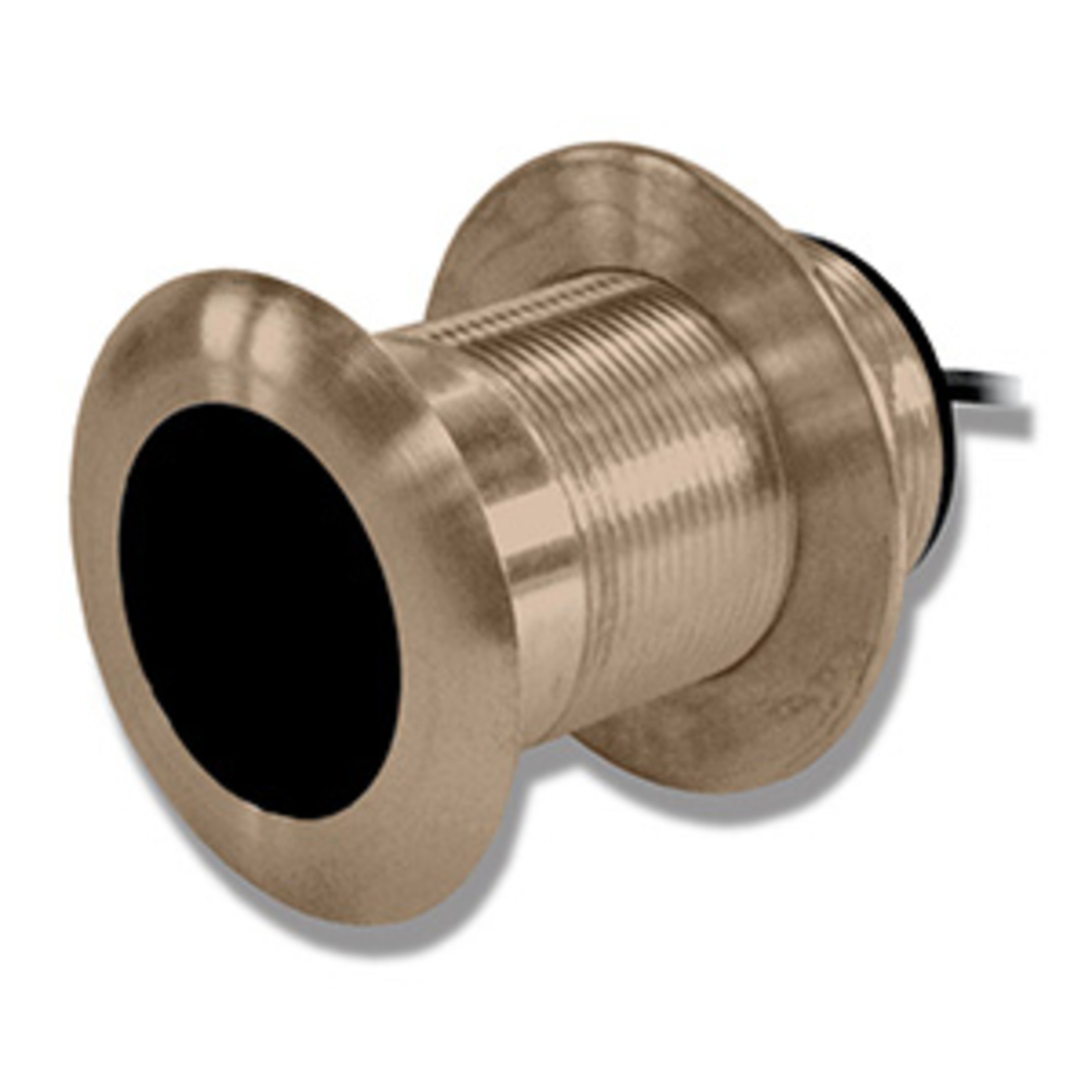Airmar B117 (0° Tilt) - 0° Tilt