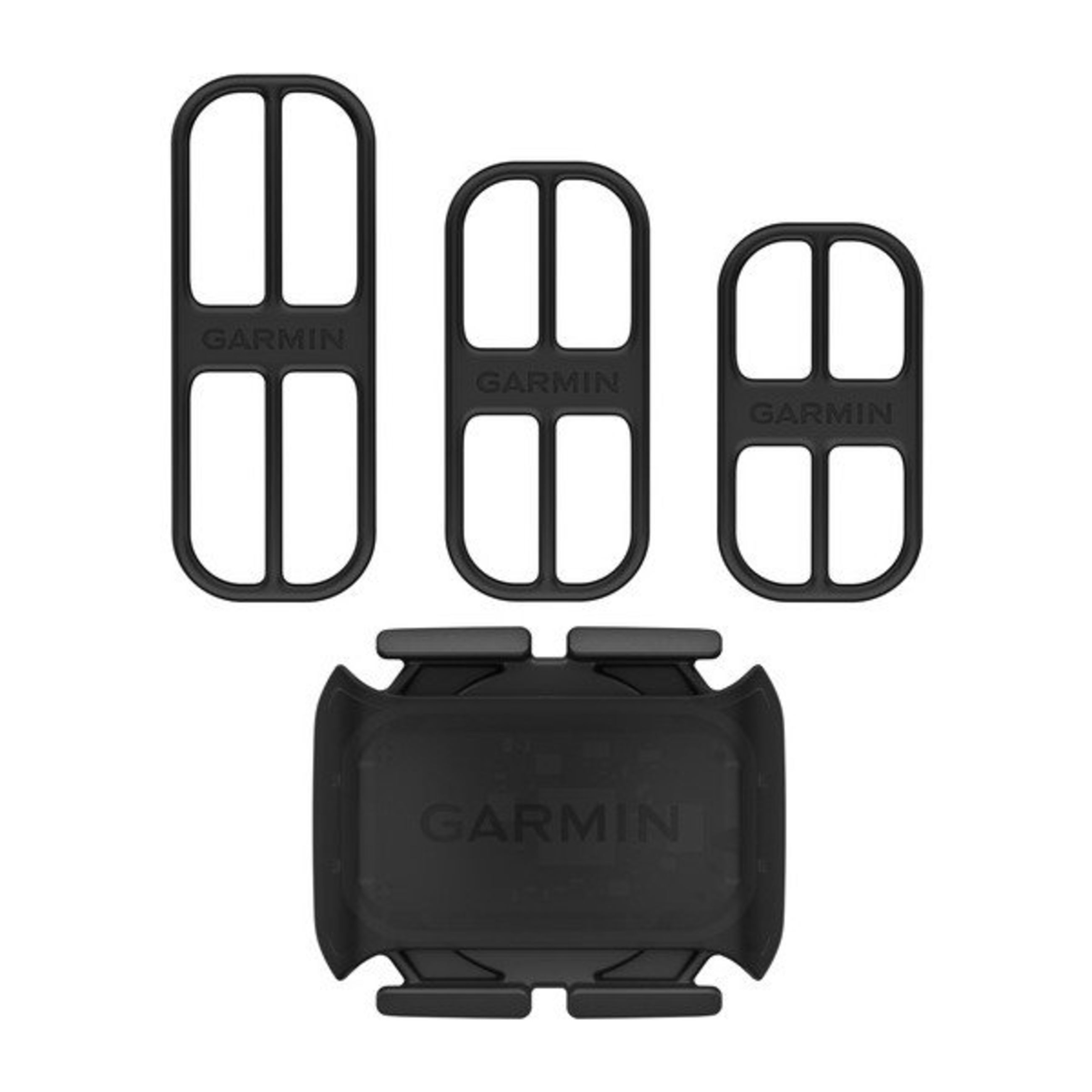 Cadence Sensor 2 - Bike Cadence Sensor 2