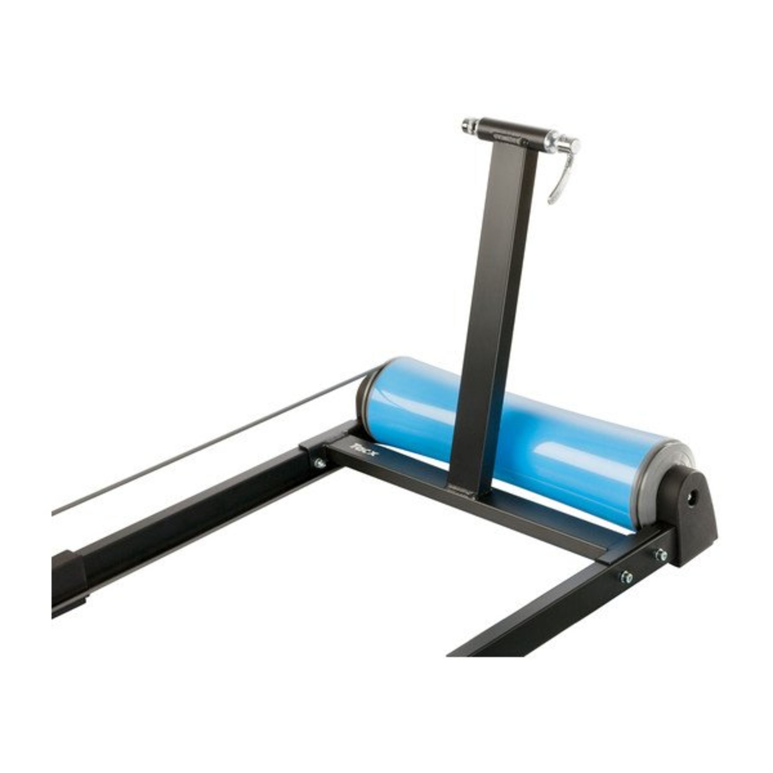 Tacx Bike Support For Rollers - Tacx Bike Support For Rollers