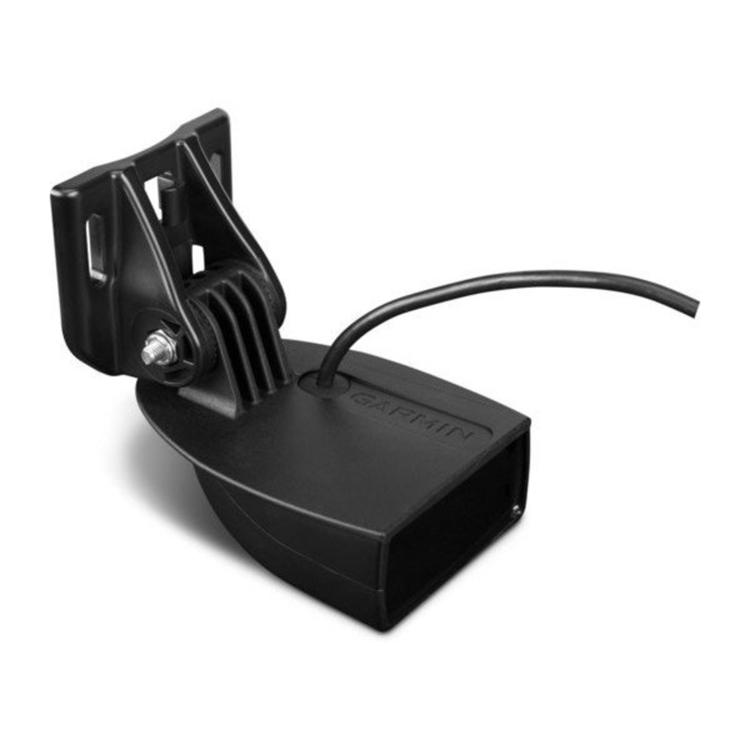 Garmin Dual Beam - Gt15M-Tm