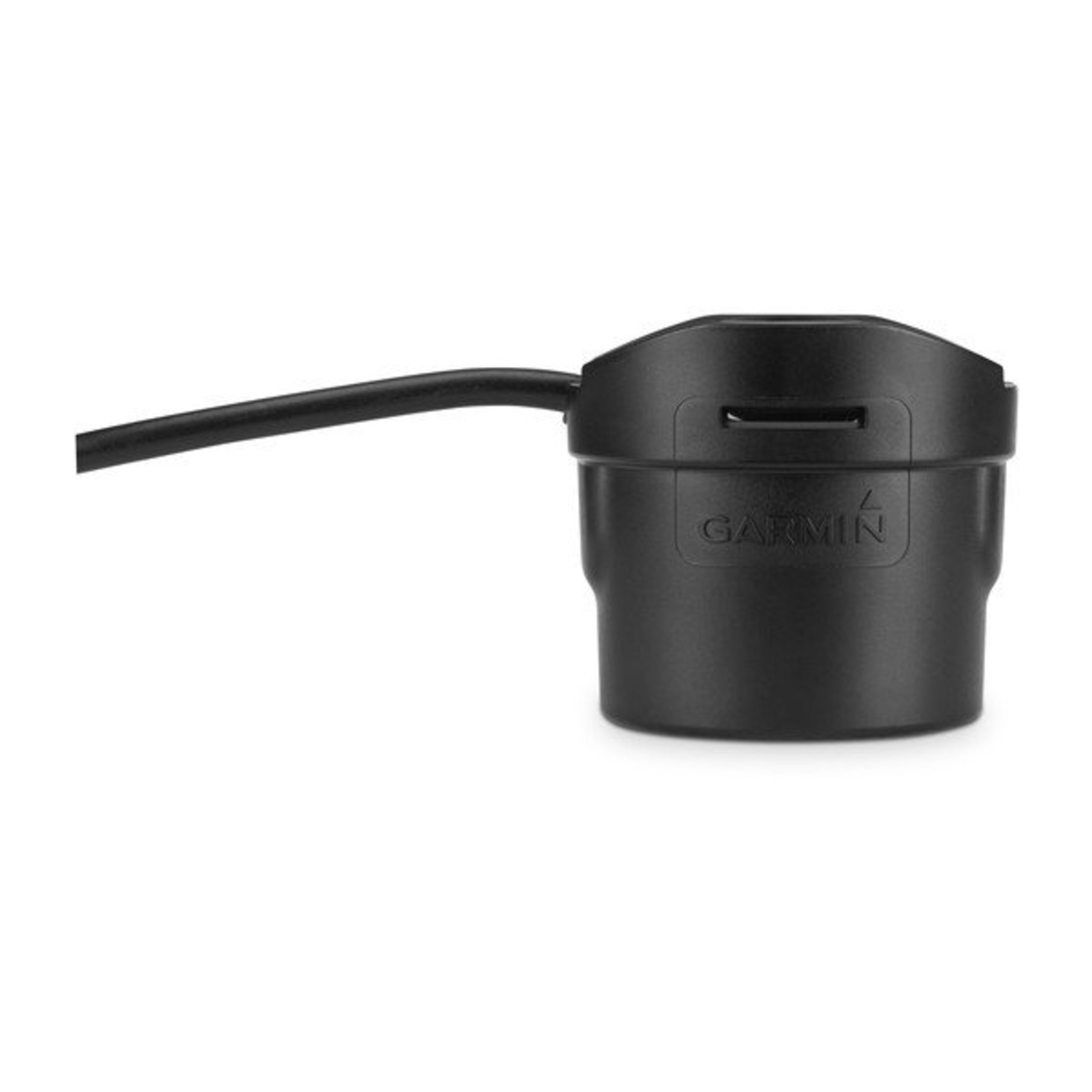 Garmin Dual Beam - Gt8Hw-Ih