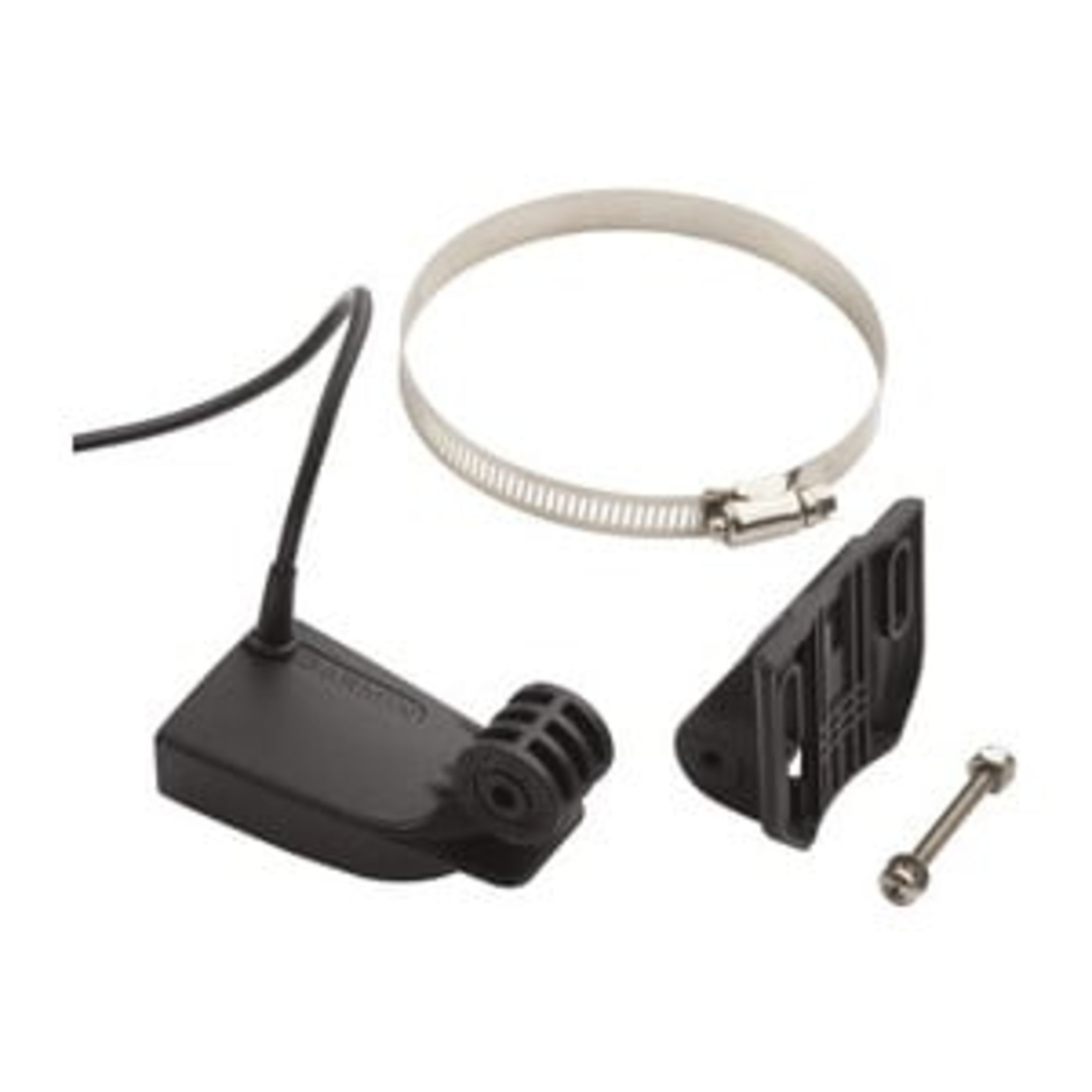 Garmin Dual Beam - Gt8Hw-Tm