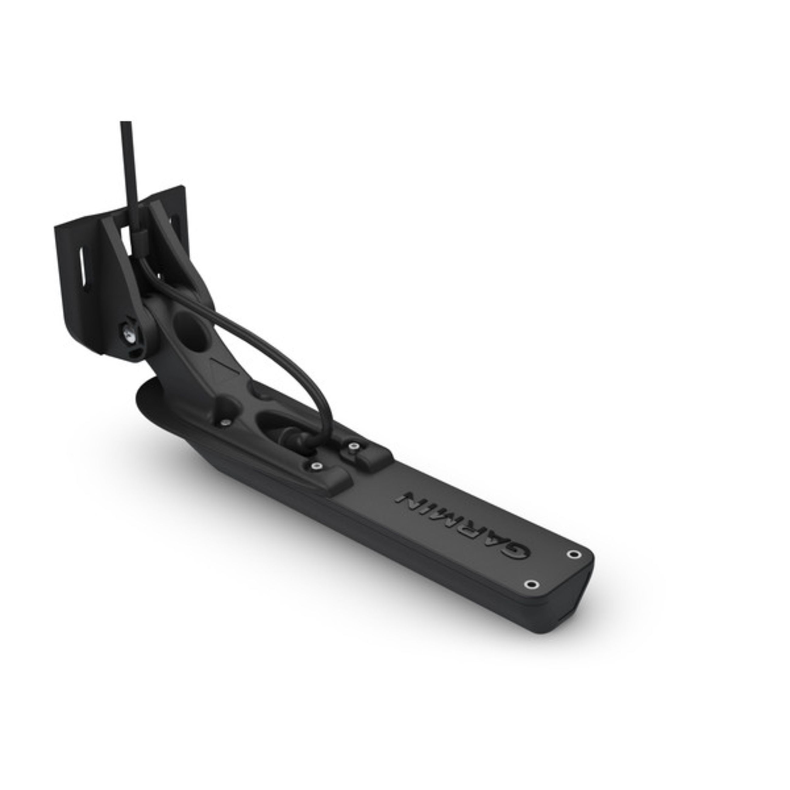 Garmin Gt36Uhd-Tm - 12-Pin
