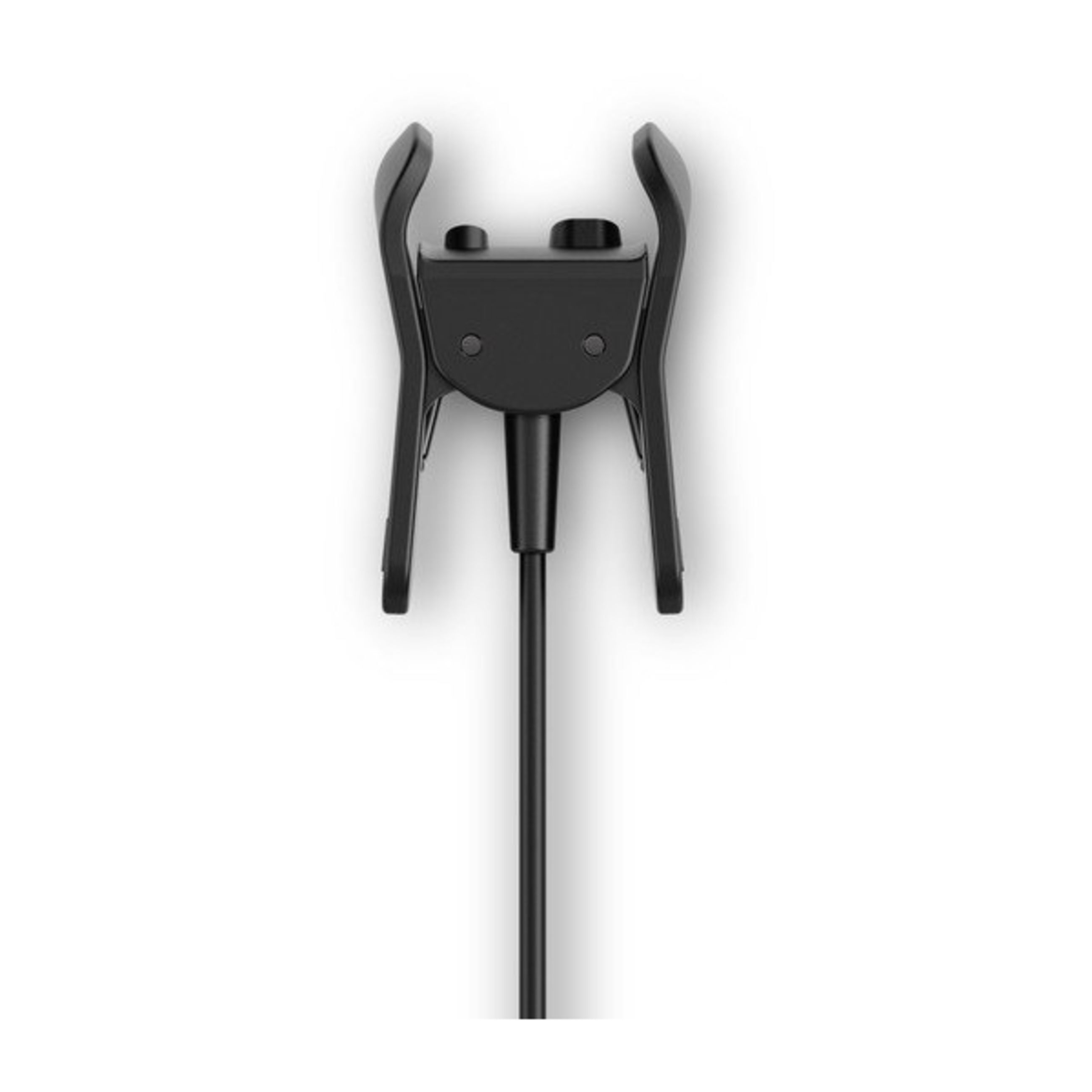 Charging Cable (VíVosmart 3) - Cable