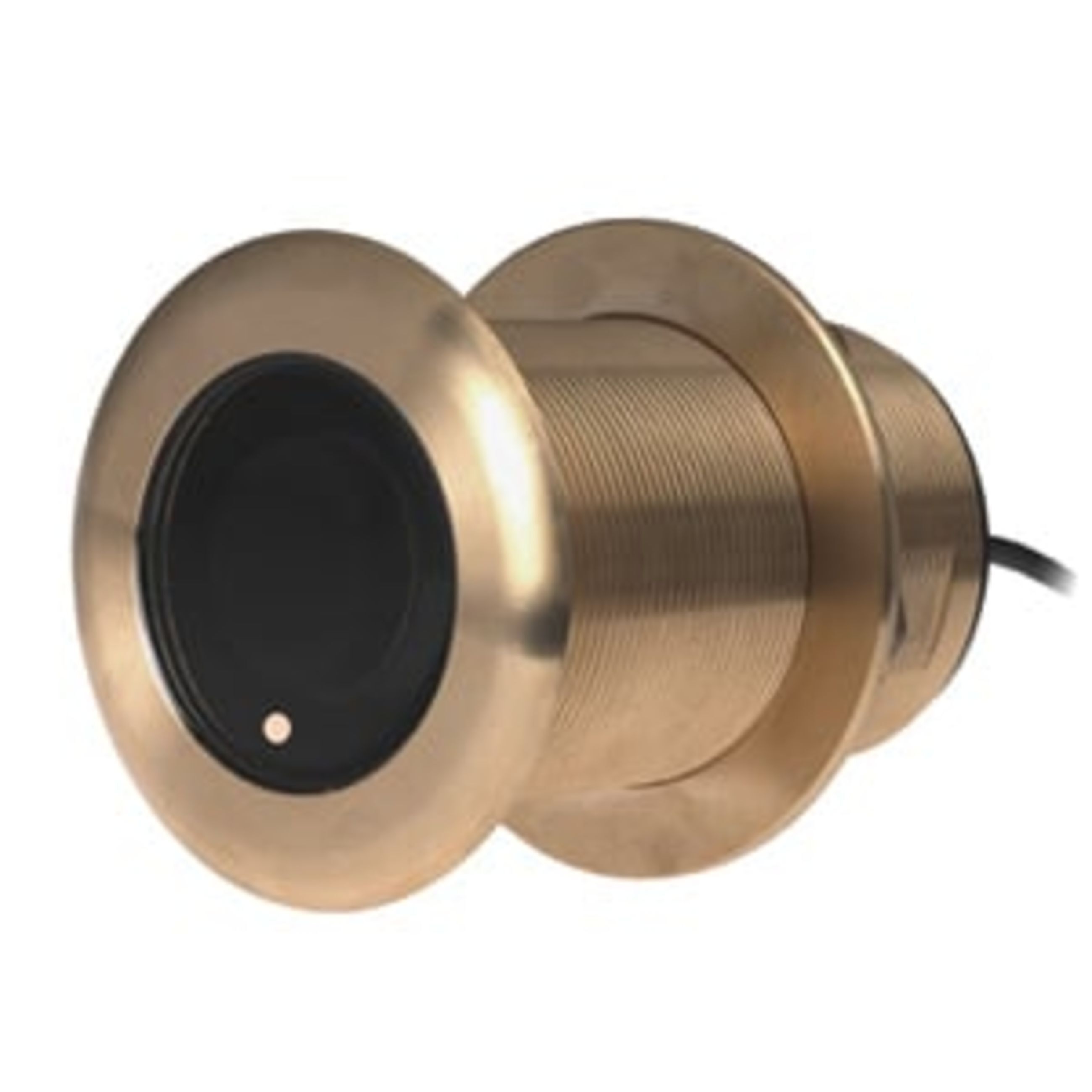 Airmar B75M - 12° Tilt