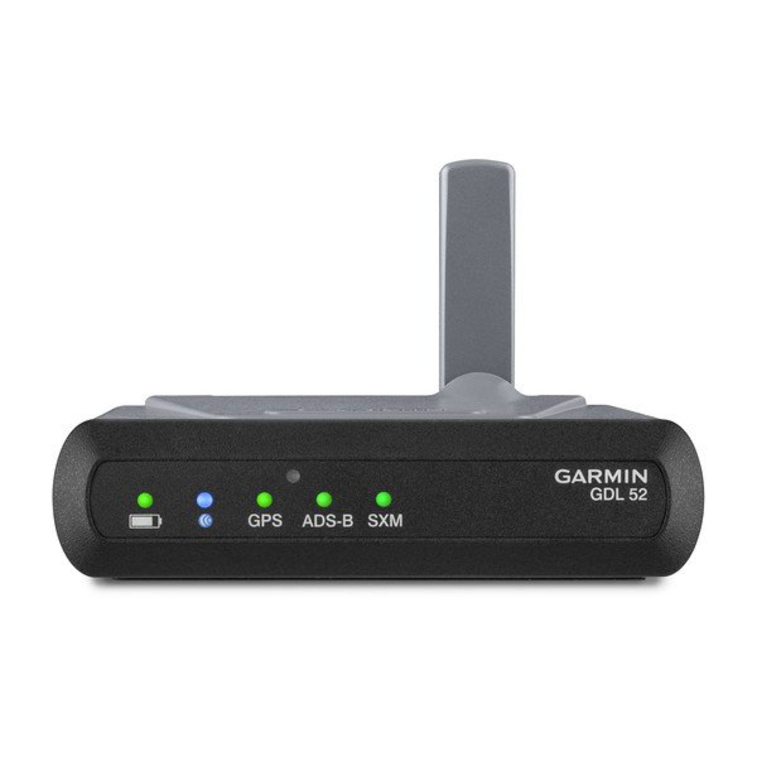 Gdl 50 - Portable Siriusxm/Ads-B Receiver