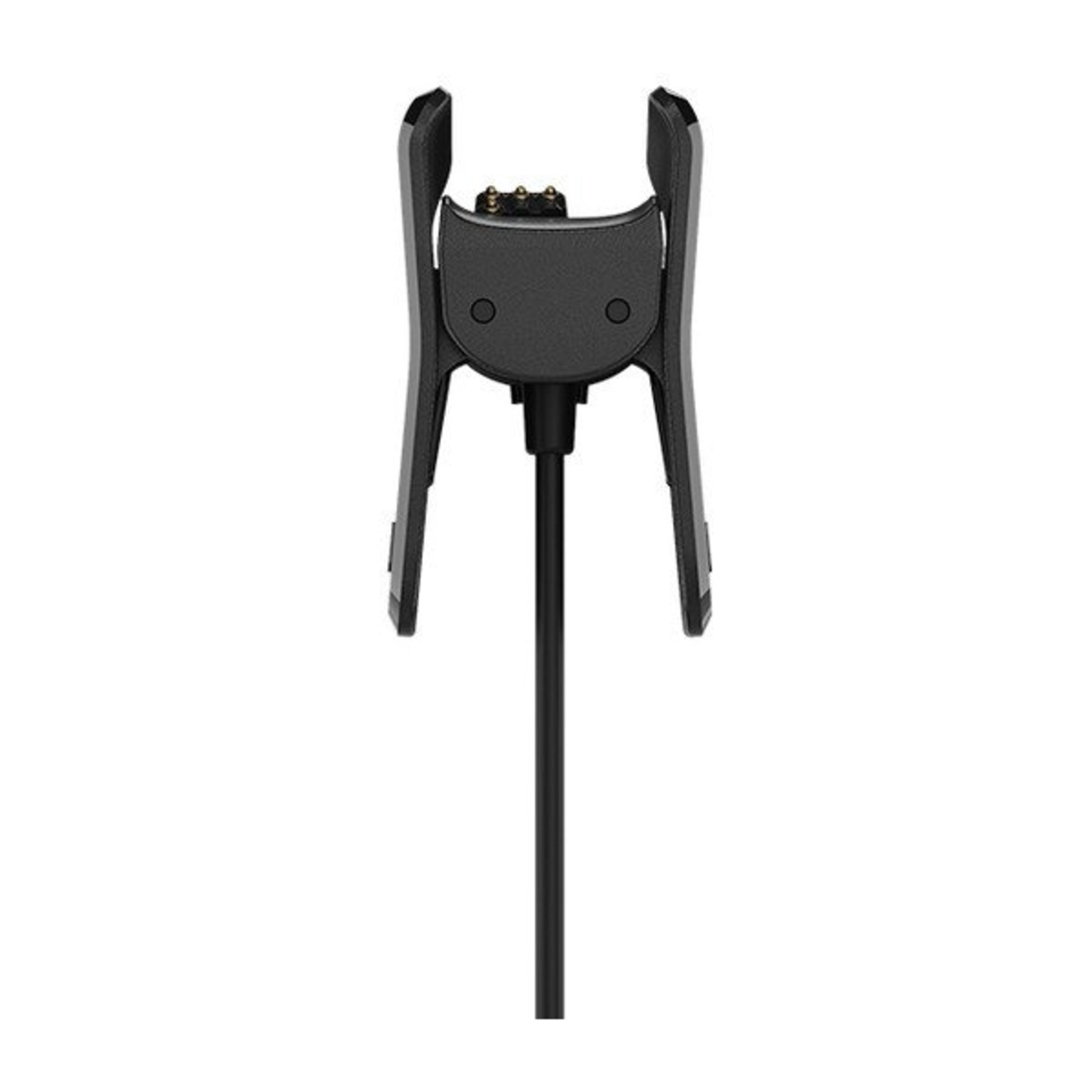 Charging Cable (VíVosmart 4) - Cable