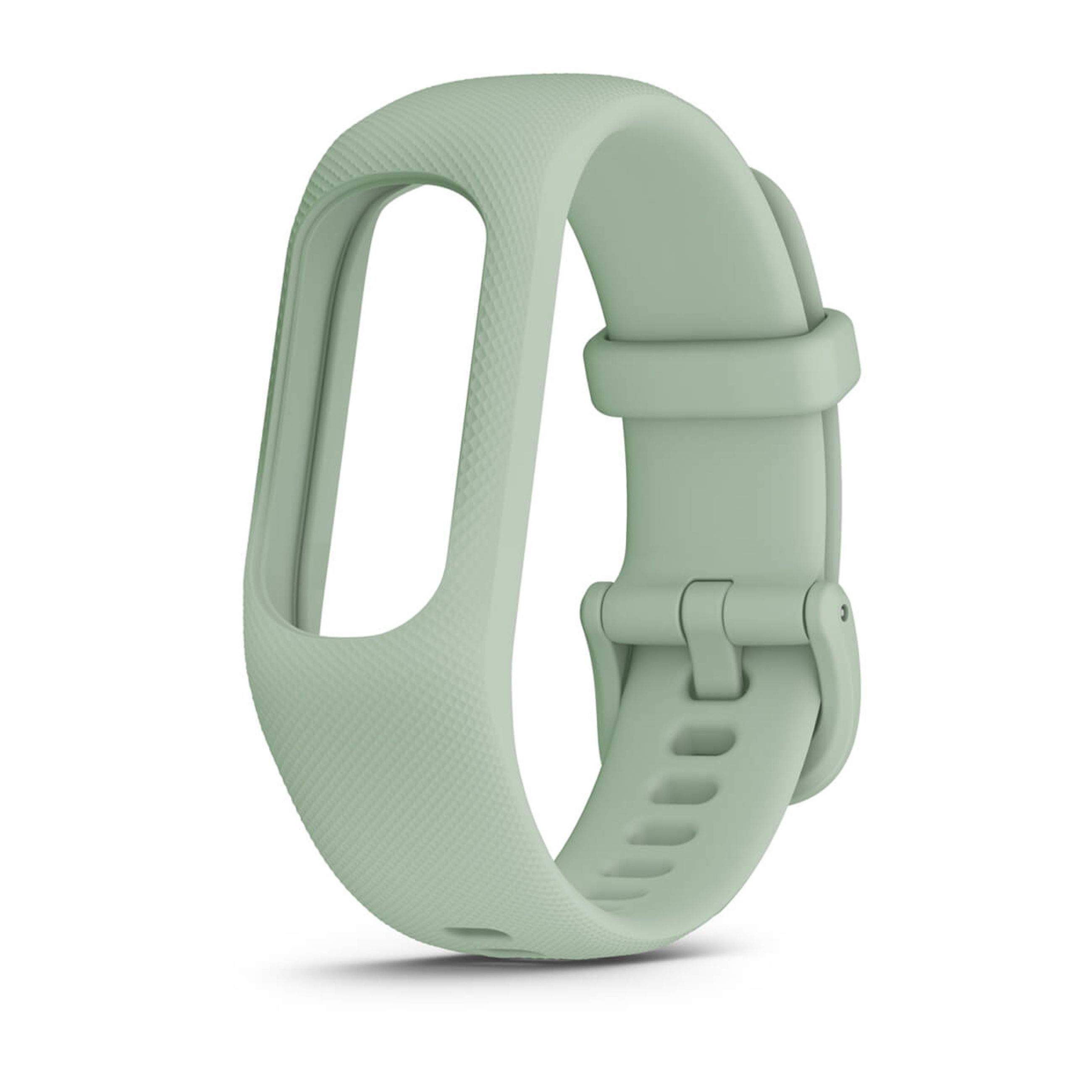 VíVosmart 5 Bands - Cool Mint