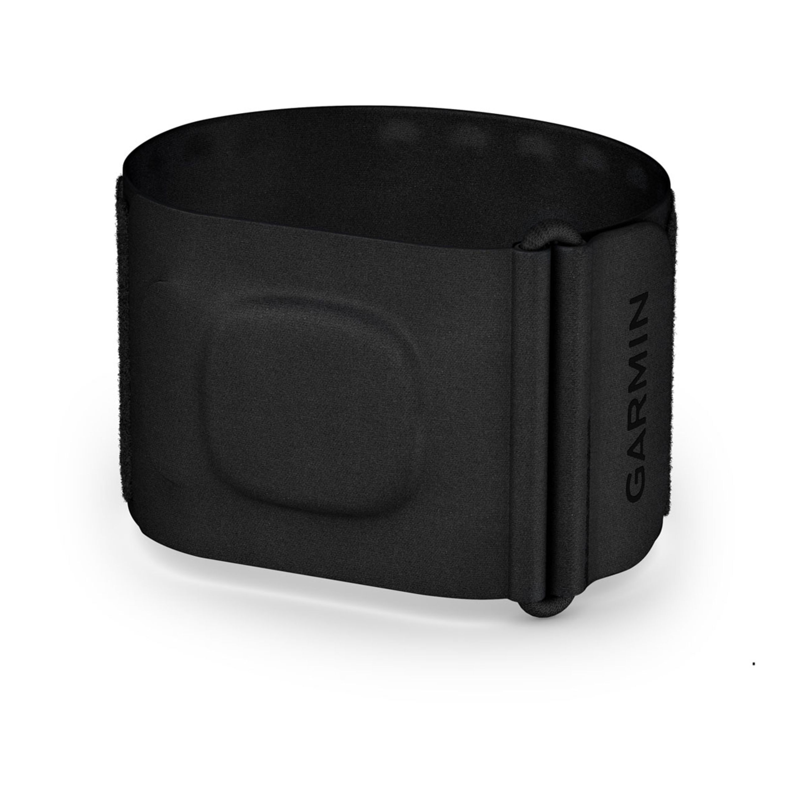 Index Sleep Monitor - S/M