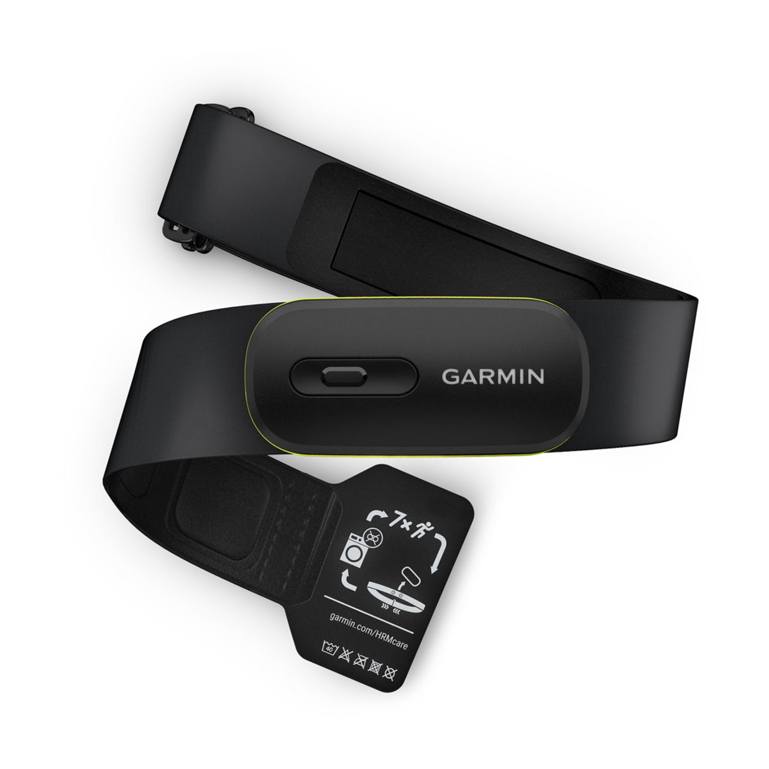 Hrm 600 - Xs-S