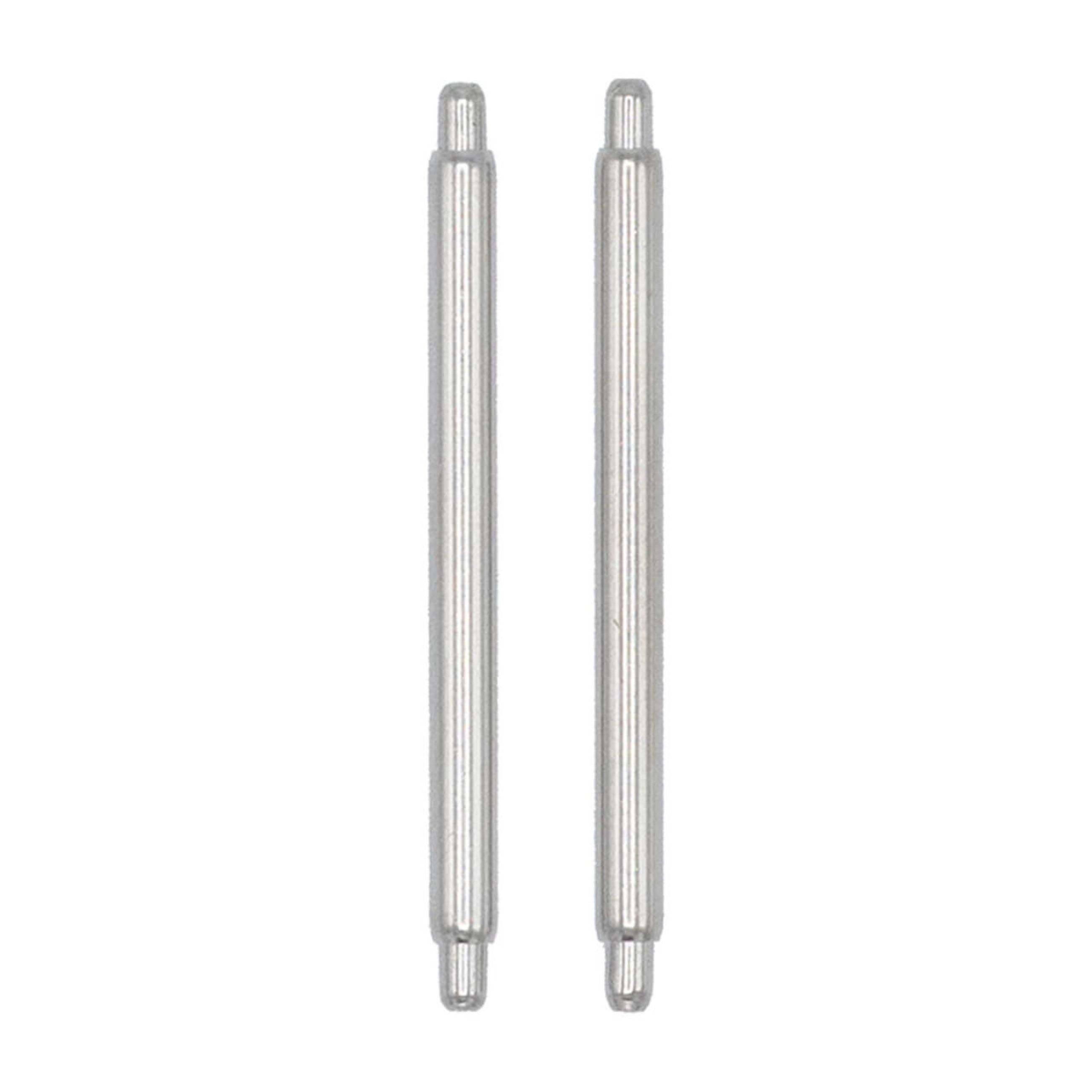 Spring Bar Set (For Quickfit 26 Watch Bands) - Spring Bar Set (For Quickfit 26 Watch Bands)