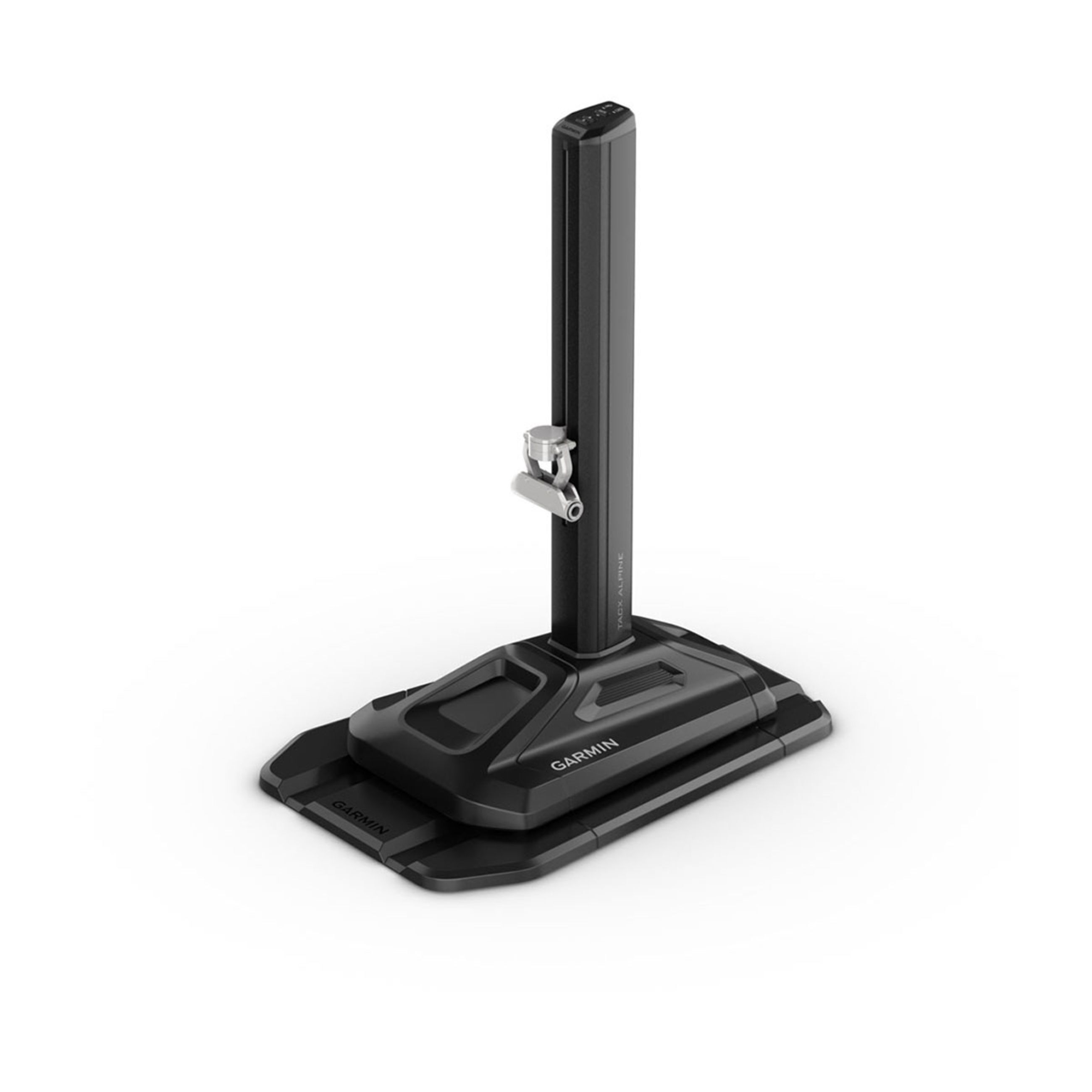 Tacx Alpine - Tacx Alpine