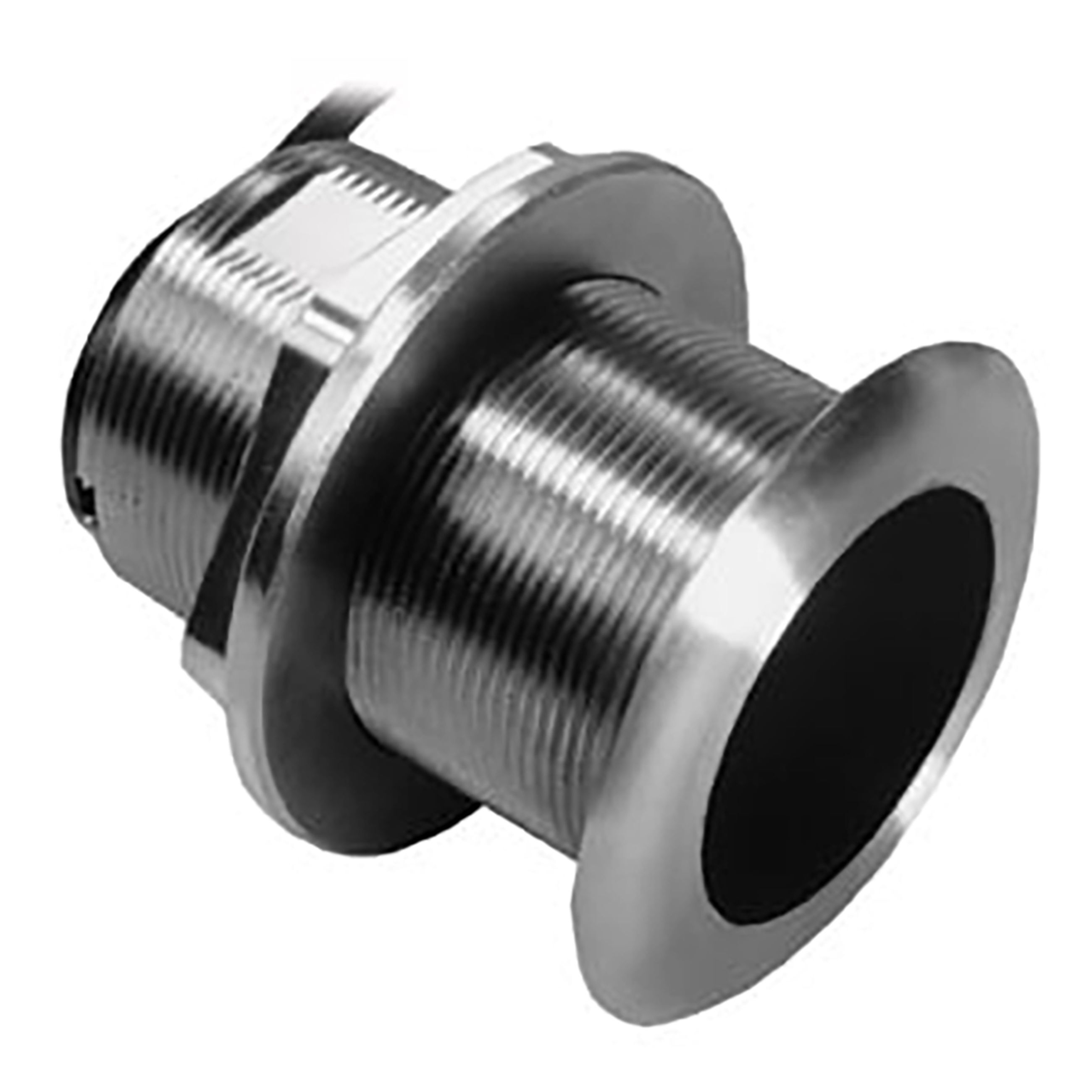 Airmar Ss60 - 20° Tilt