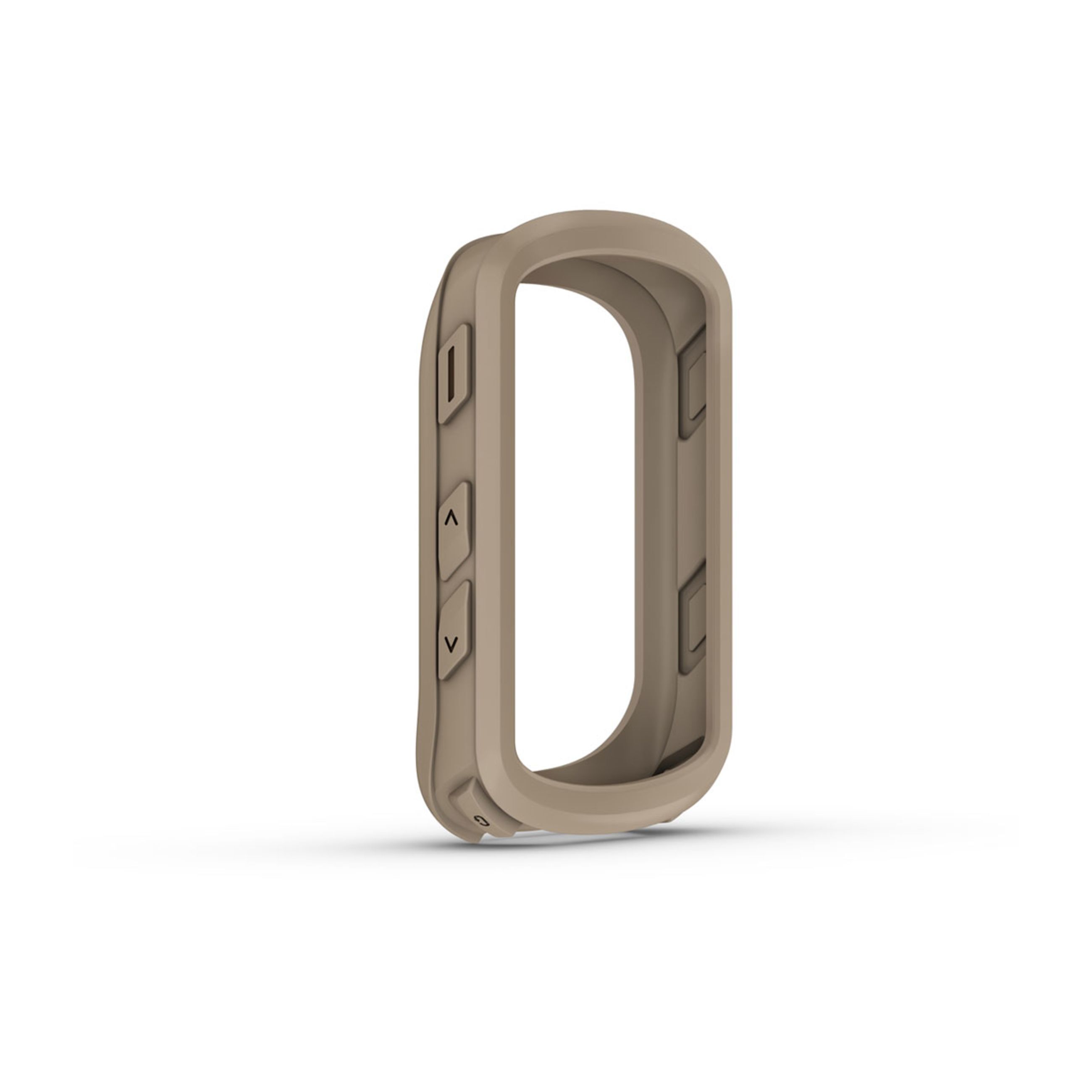 Silicone Case - Sandstone