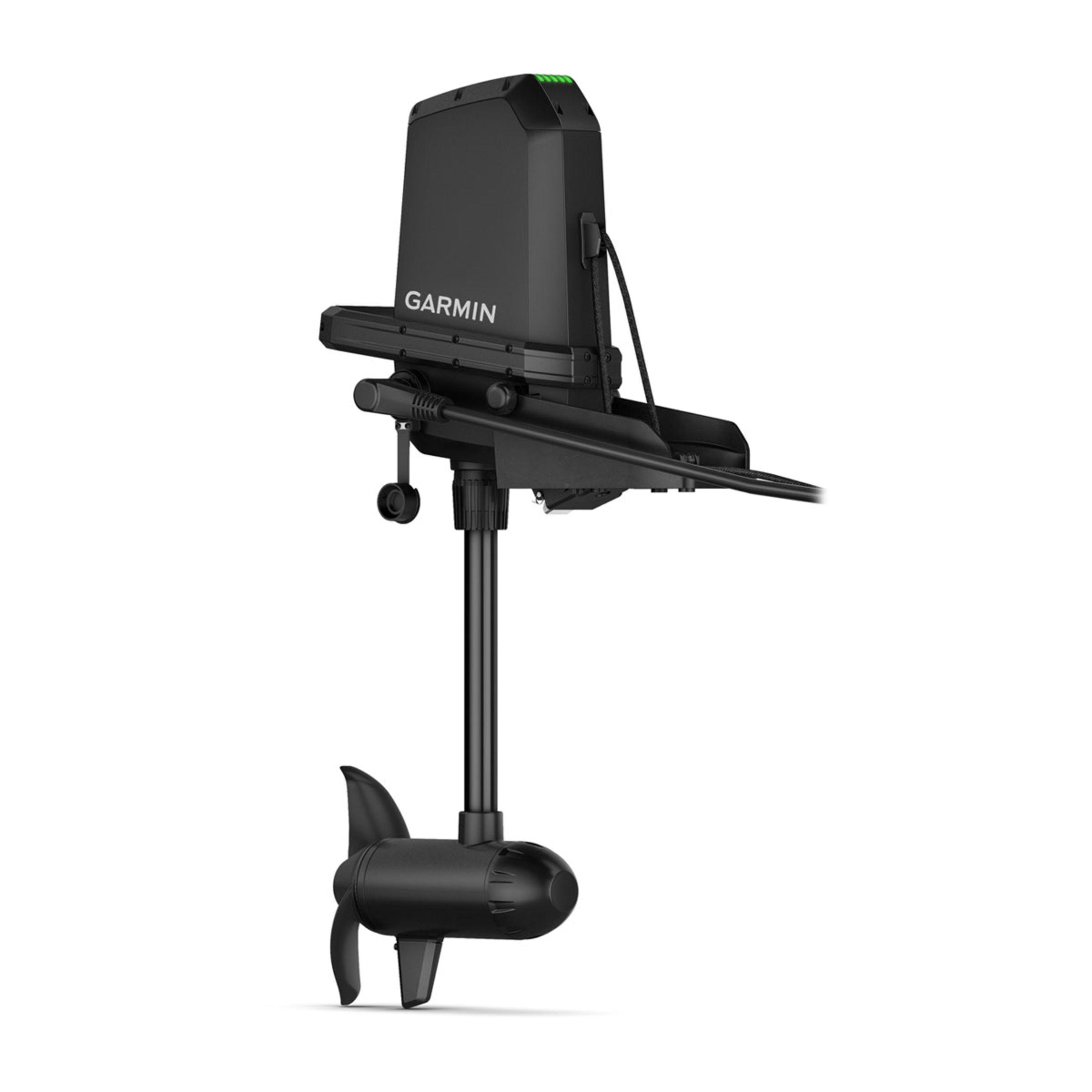 Force Current - Kayak Trolling Motor