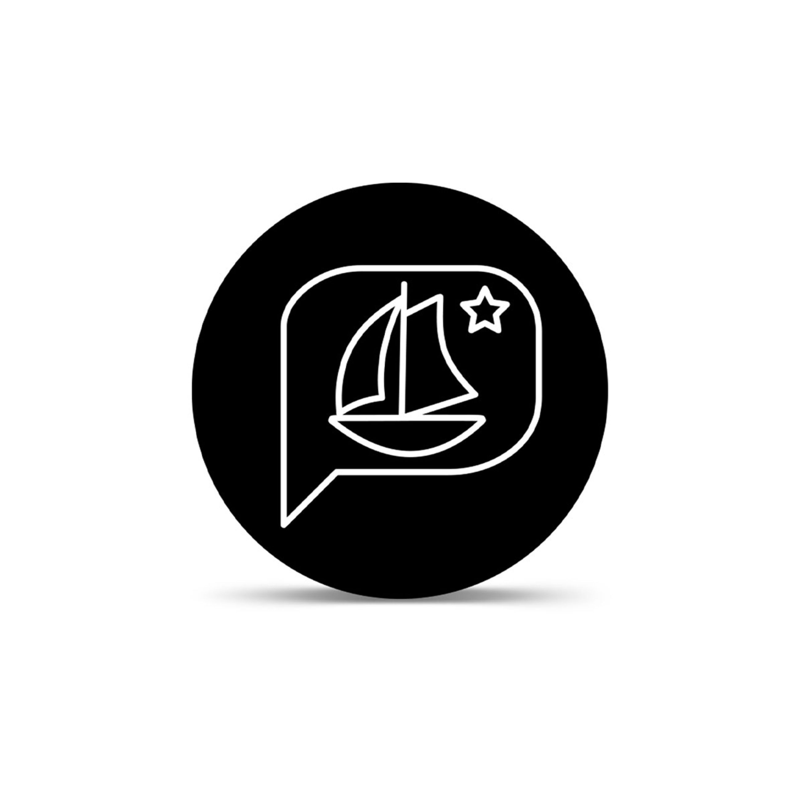 Activecaptain Business Program Plans - Monthly Premier Plan