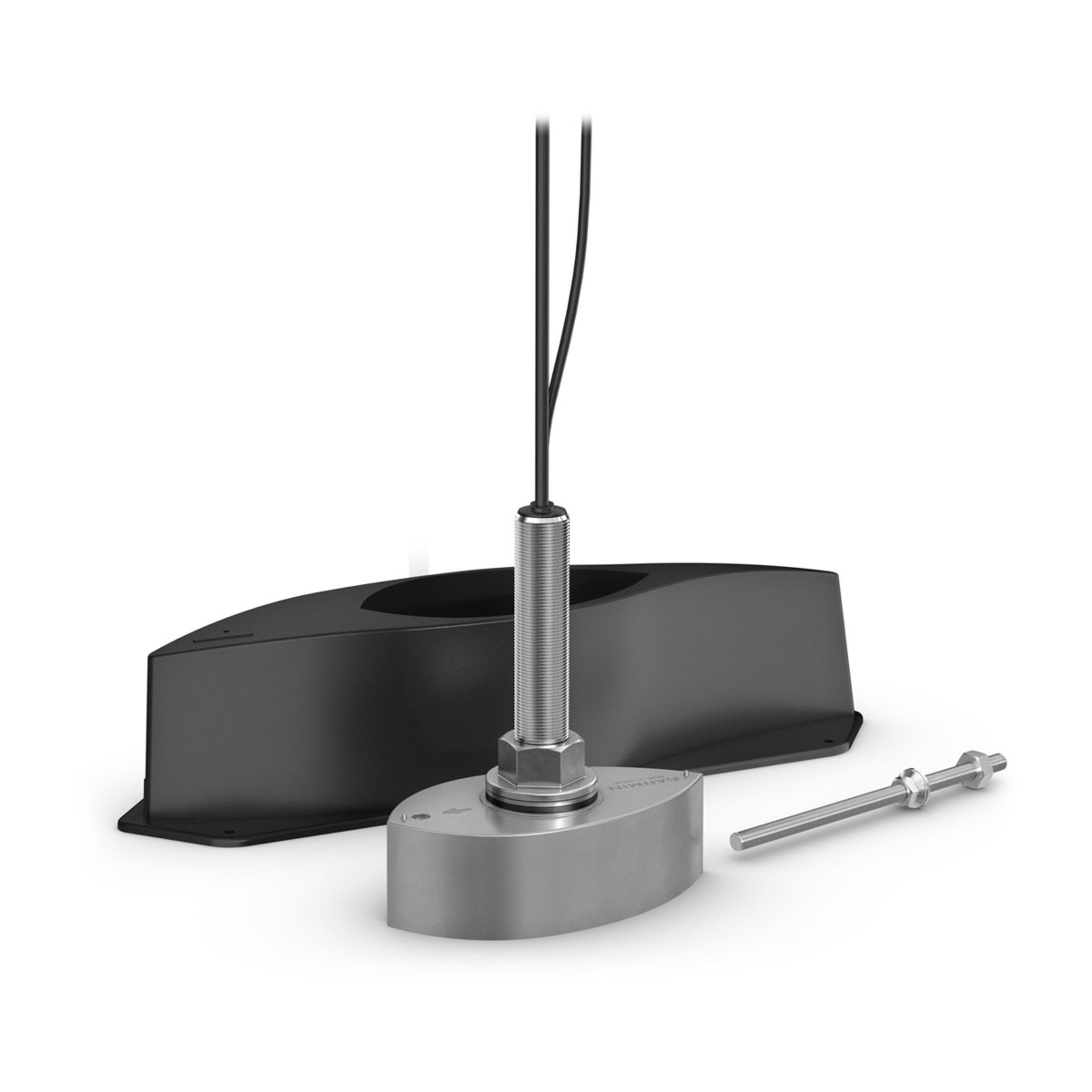 Panoptix Ps70 - With Transducer And Fairing Block