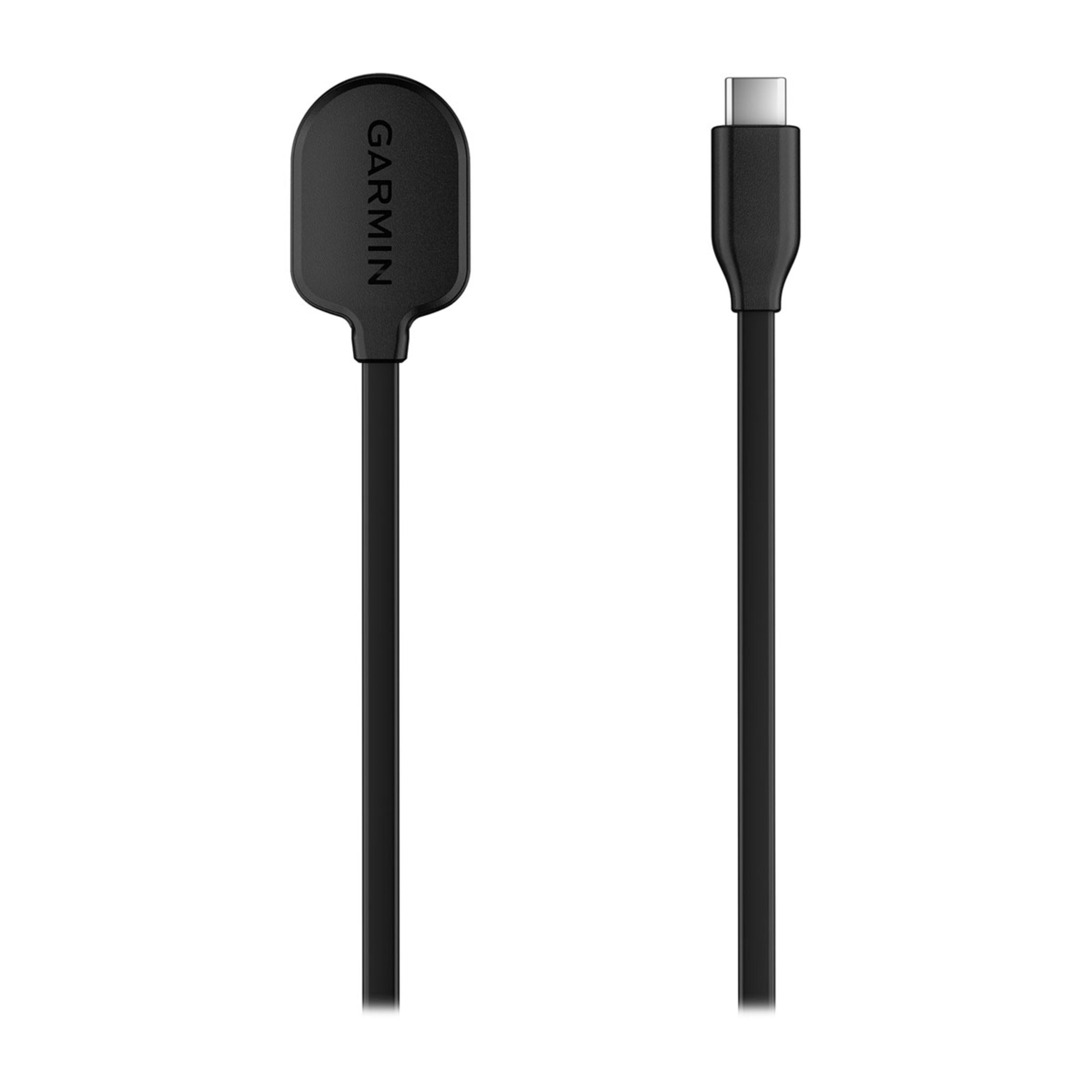 Magnetic Charger Cables - Usb-C