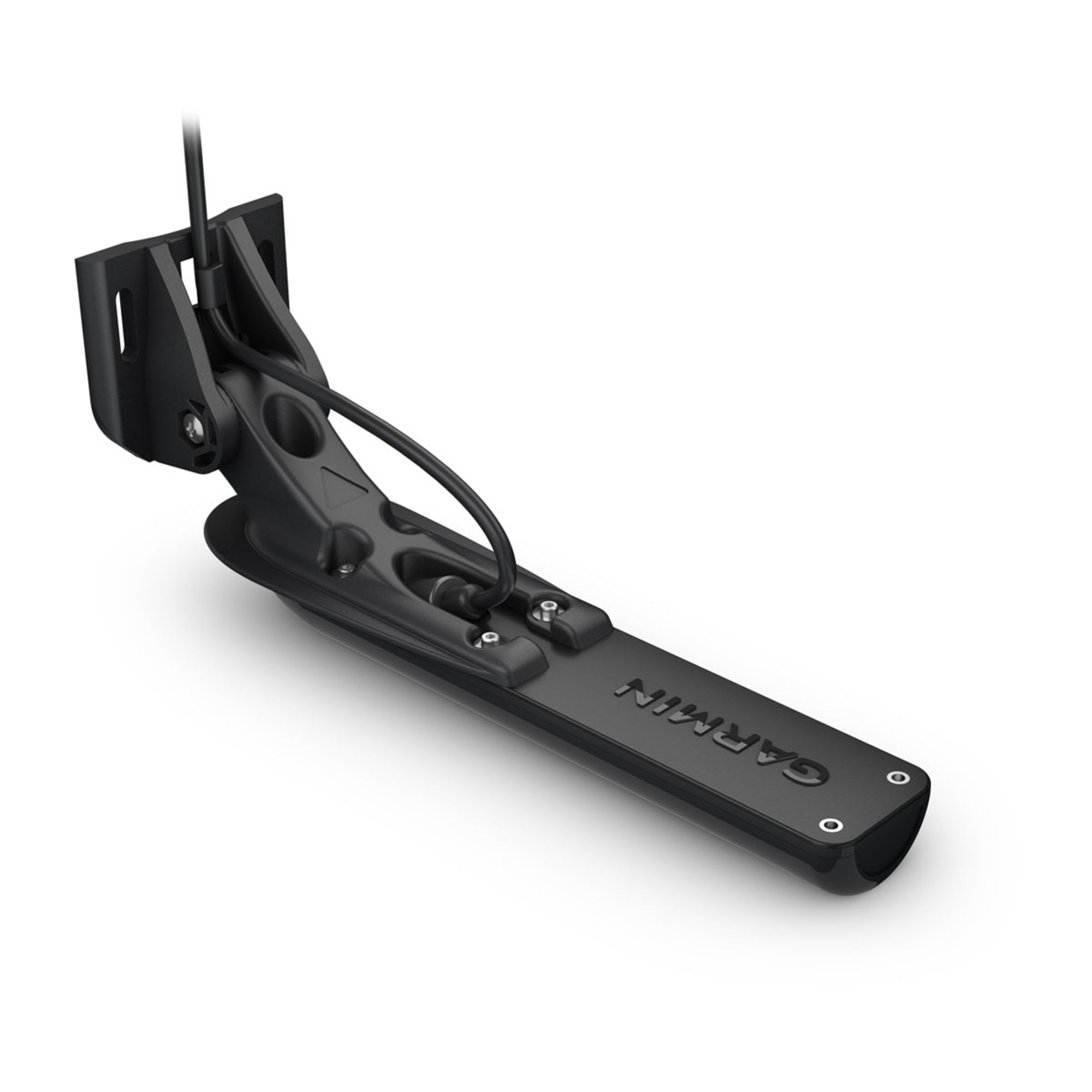Garmin Gt36Uhd-Tm - Gt30-Tm
