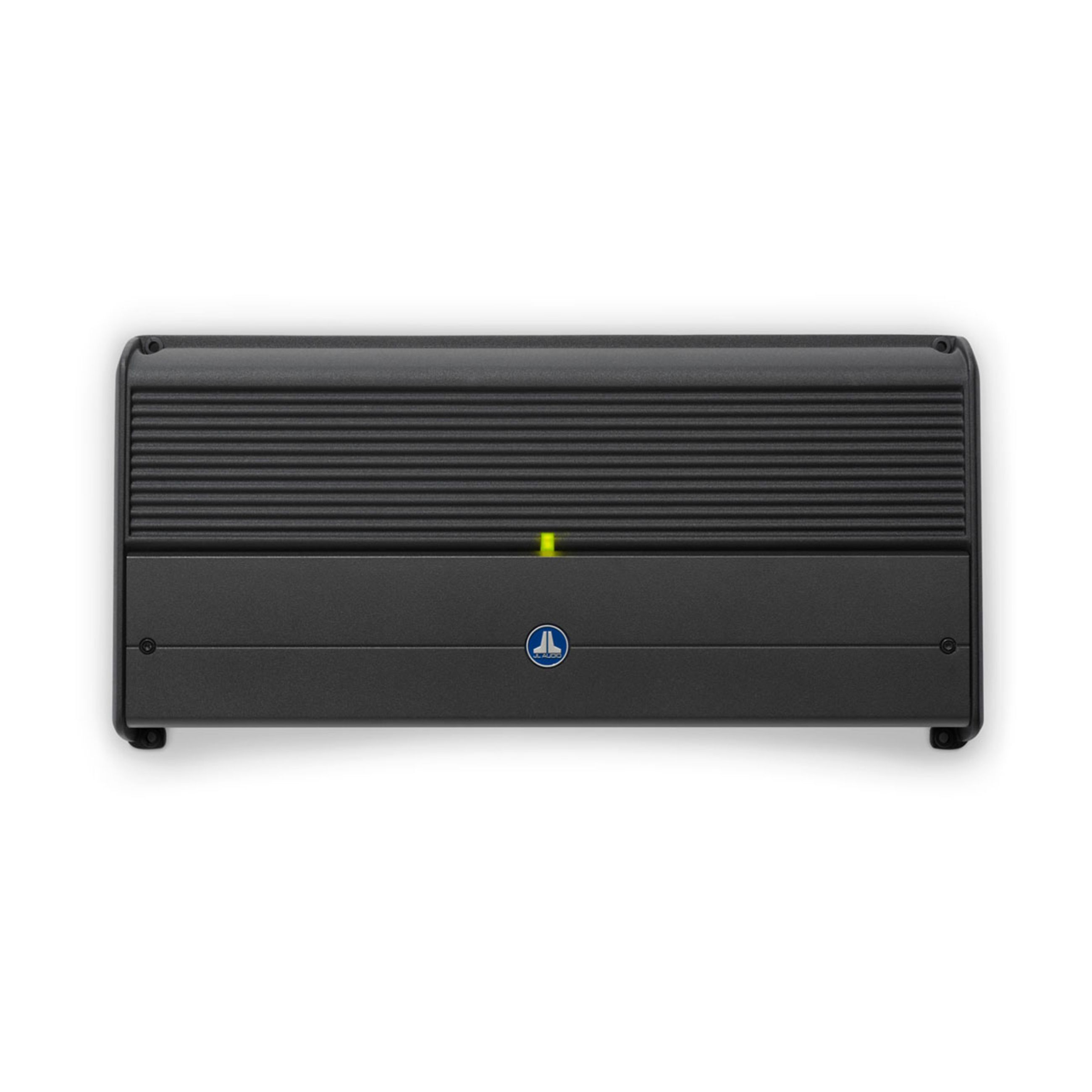 Jl Audio Xdm Car And Marine Amplifier - 8 Channel Full-Range Car And Marine Amplifier (800 W) (Xdm800/8)