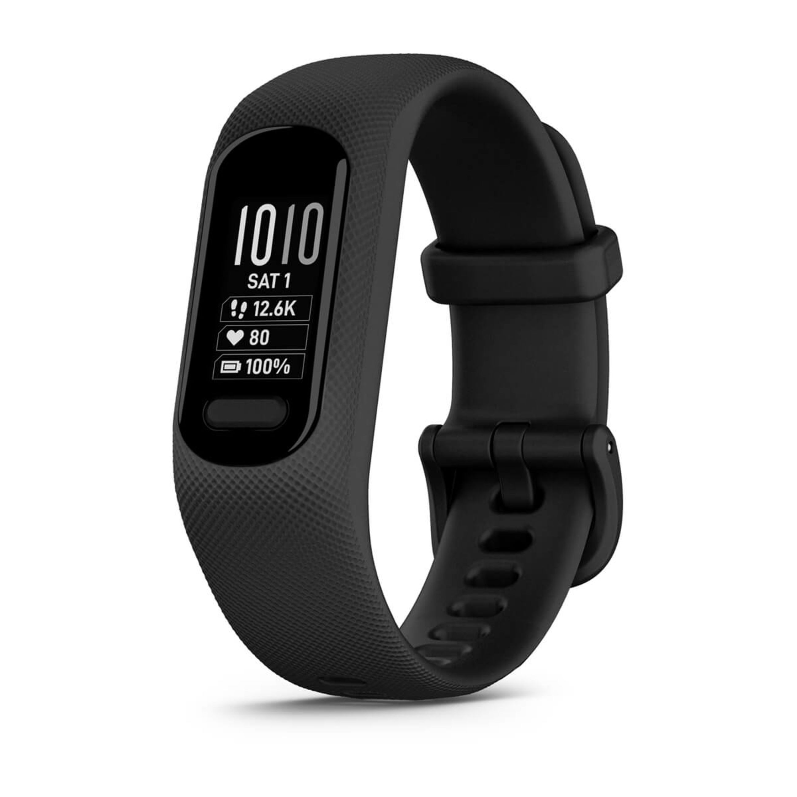 VíVosmart 5 - Black