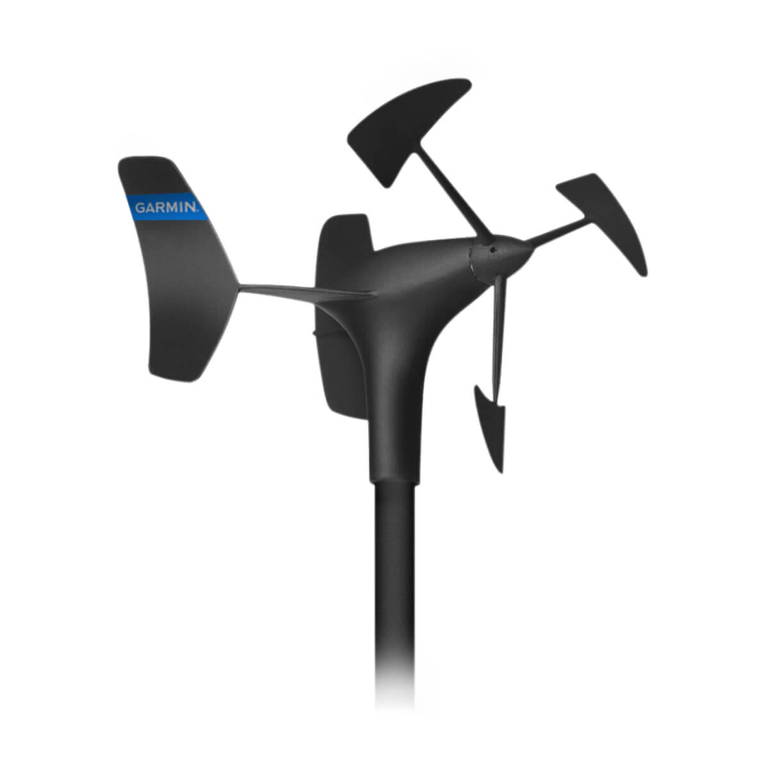 Gwind Race - Wired Transducer