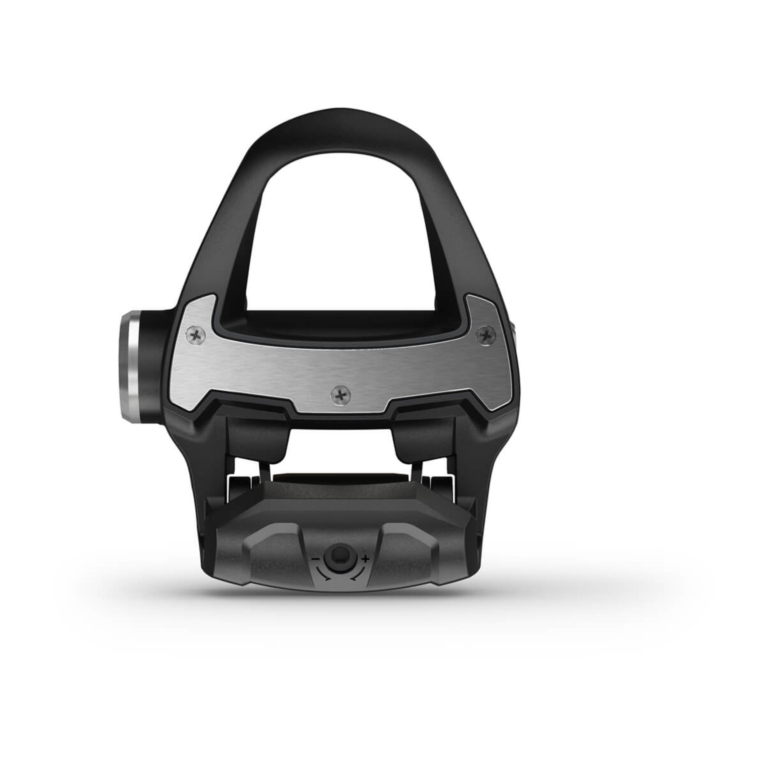 Rally Rs Right Non-Sensing Pedal Body - Right Non-Sensing Pedal Body