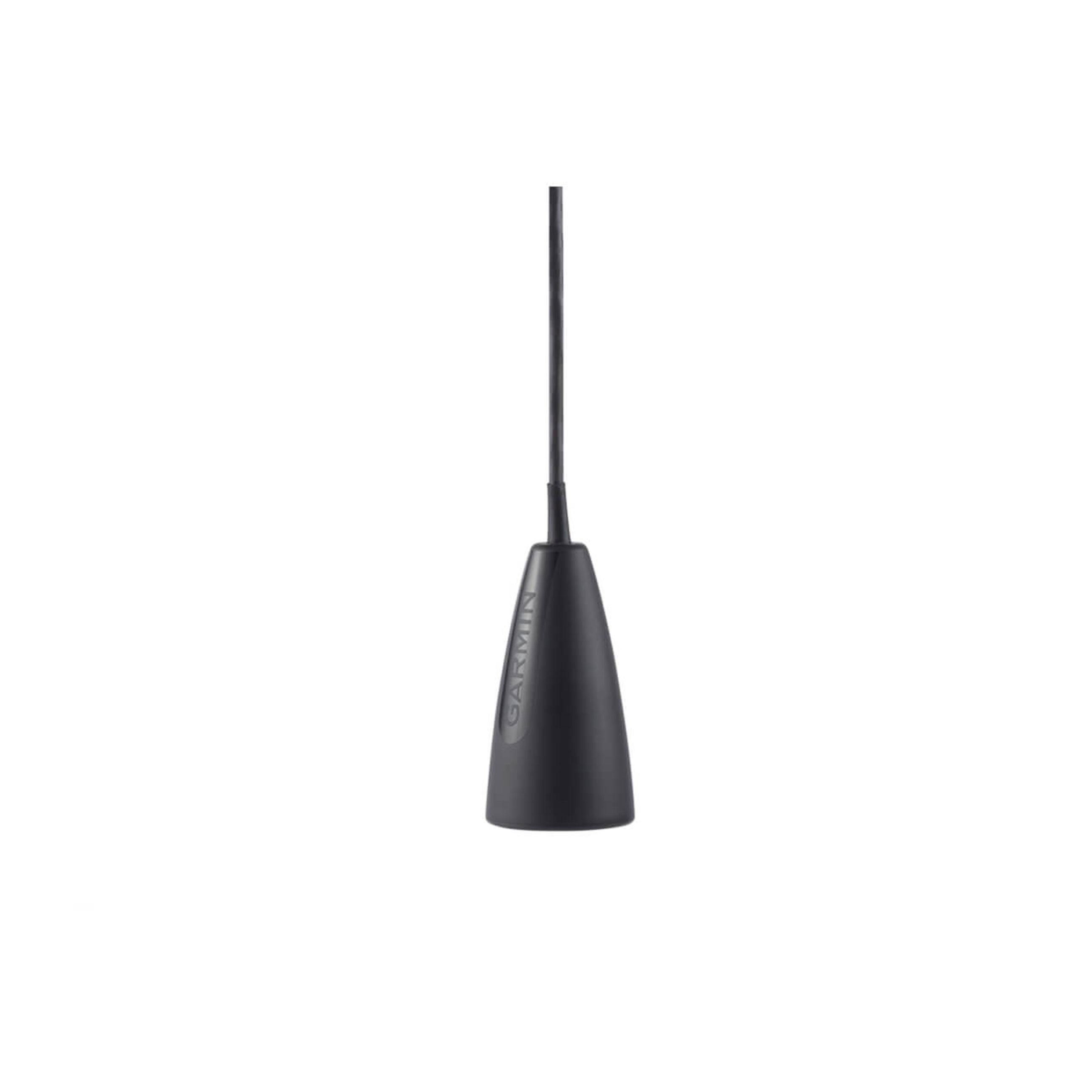Livescope Lvs32-If - Dual Beam Ice Fishing Transducer