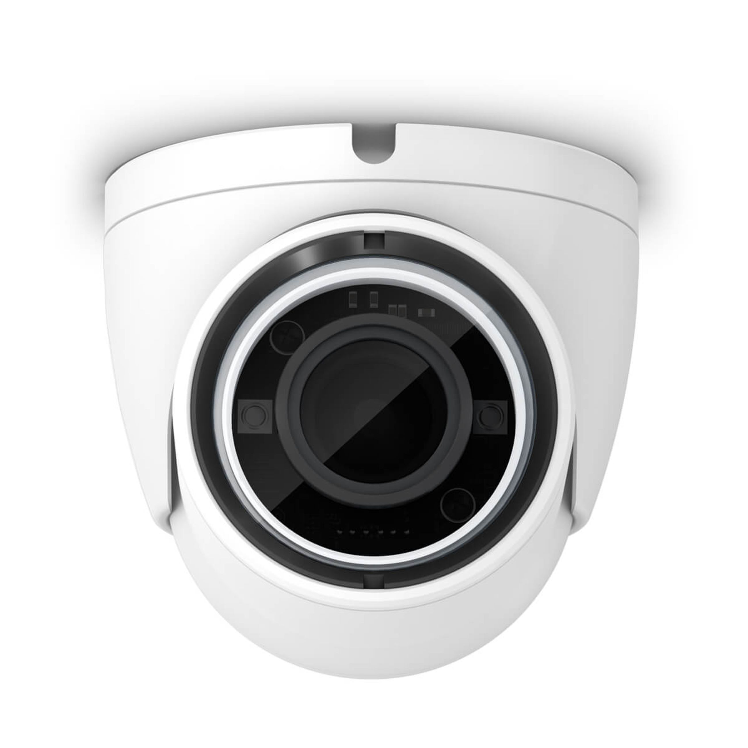 Gc 14 Marine Camera - Gc 14 Marine Camera