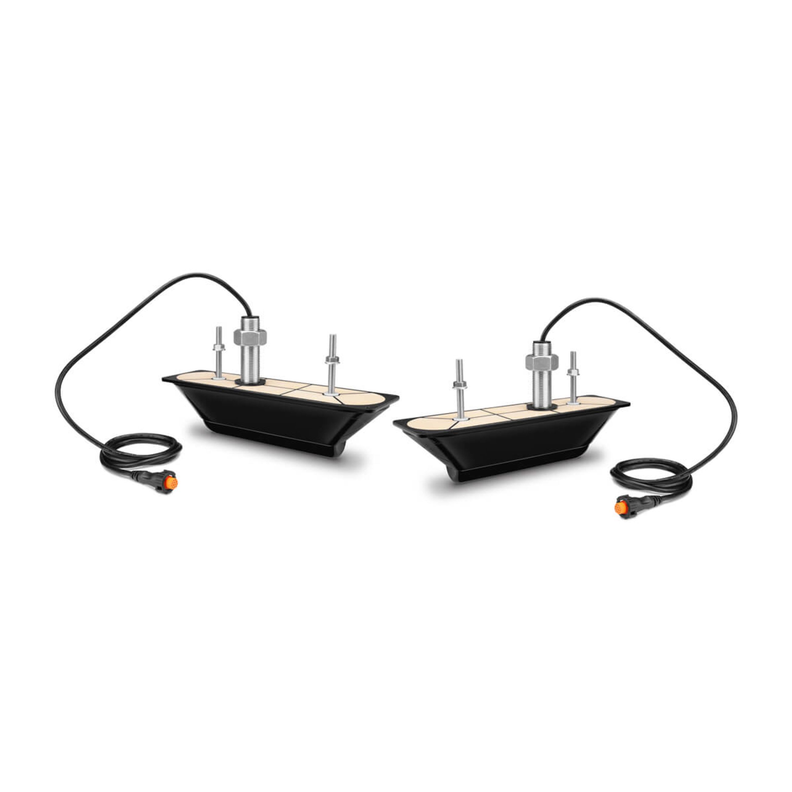 Garmin Gt36Uhd-Tm - Gt30-Thp