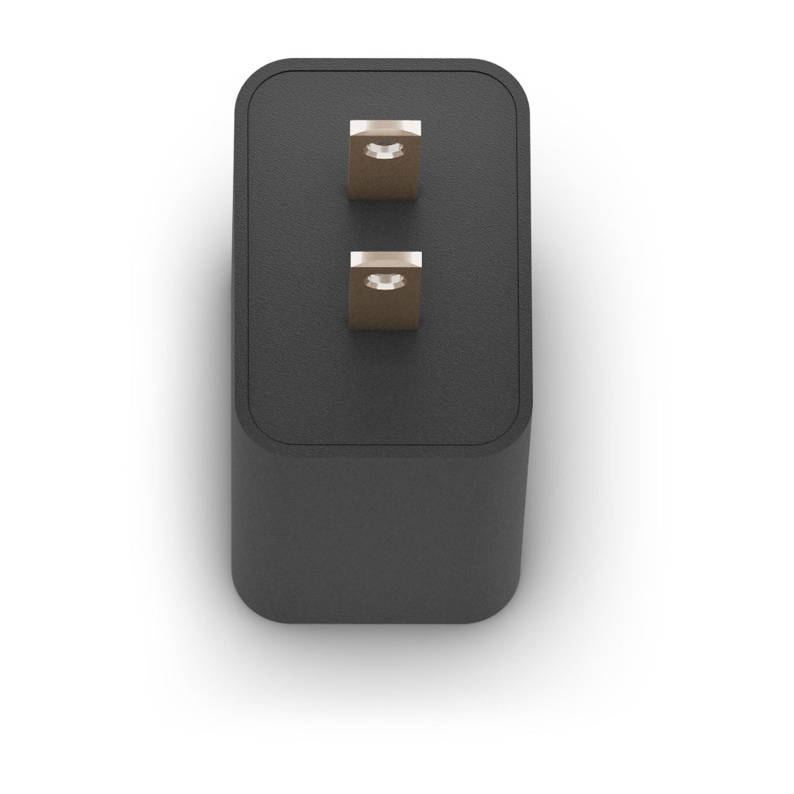 Usb-C Ac Adapter - Usb-C Ac Adapter