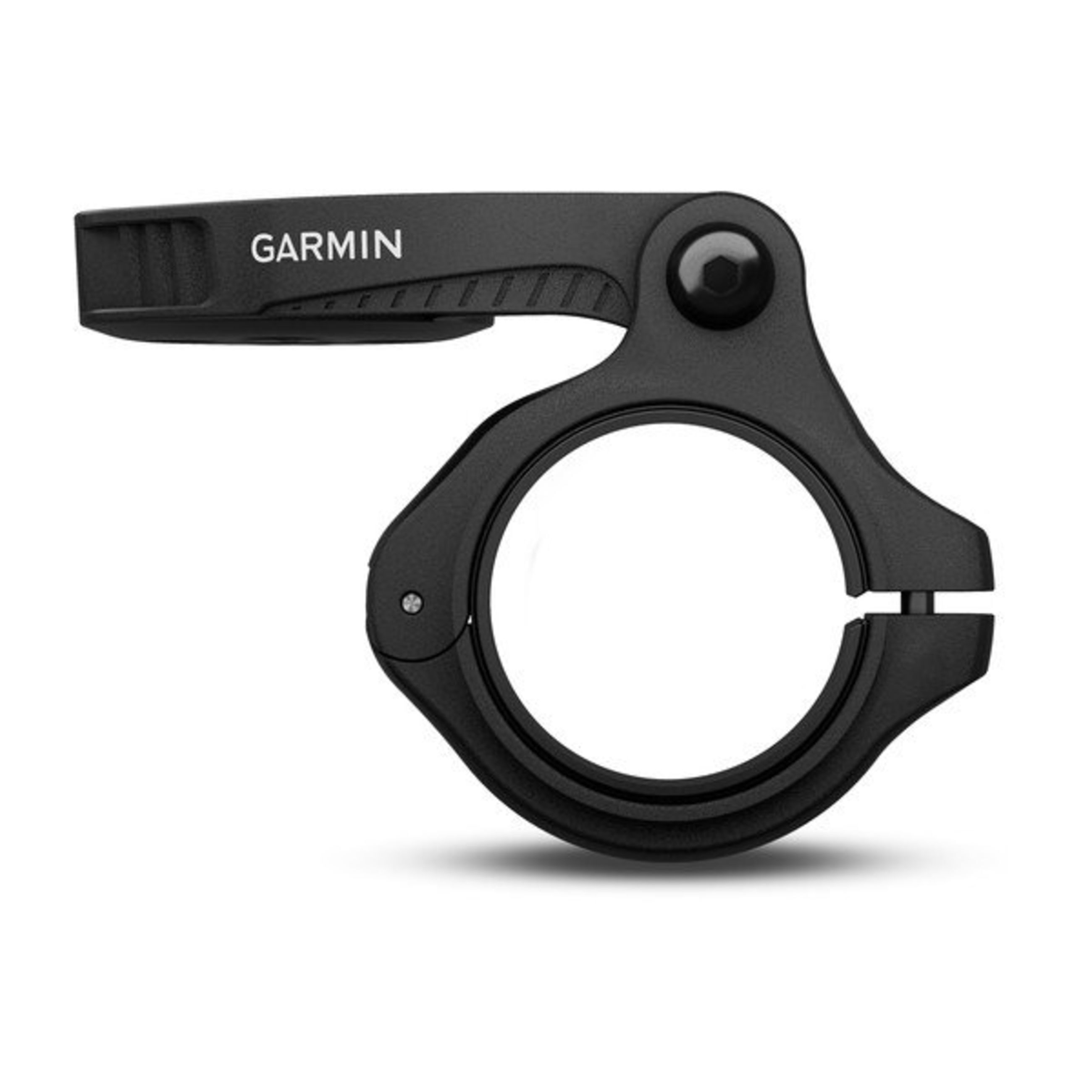 Edge Mountain Bike Mount - Edge Mountain Bike Mount - Image 3