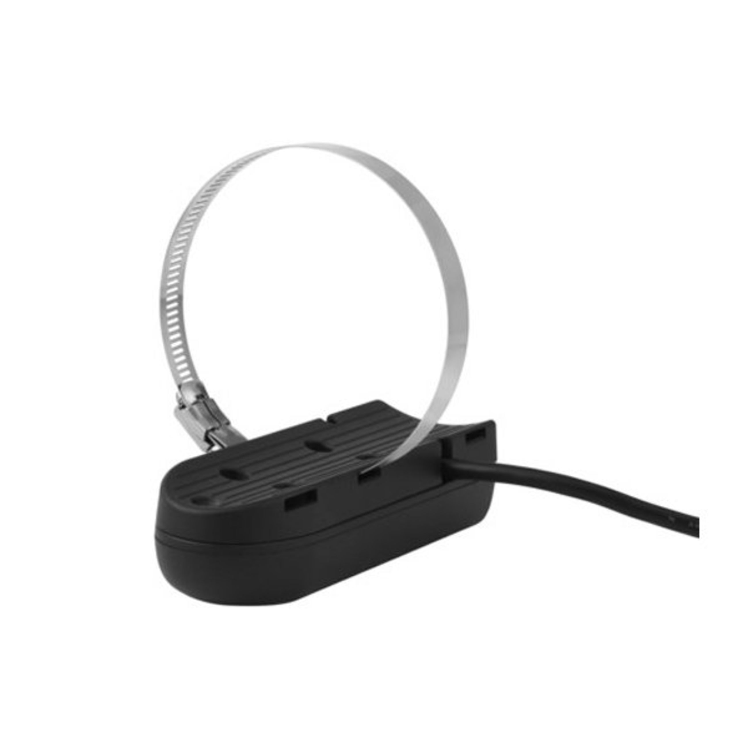 Garmin Gt51M-Th - Gt54Uhd-Tm Ultra High-Definition Scanning Sonar All-In-One Transducer - Image 3