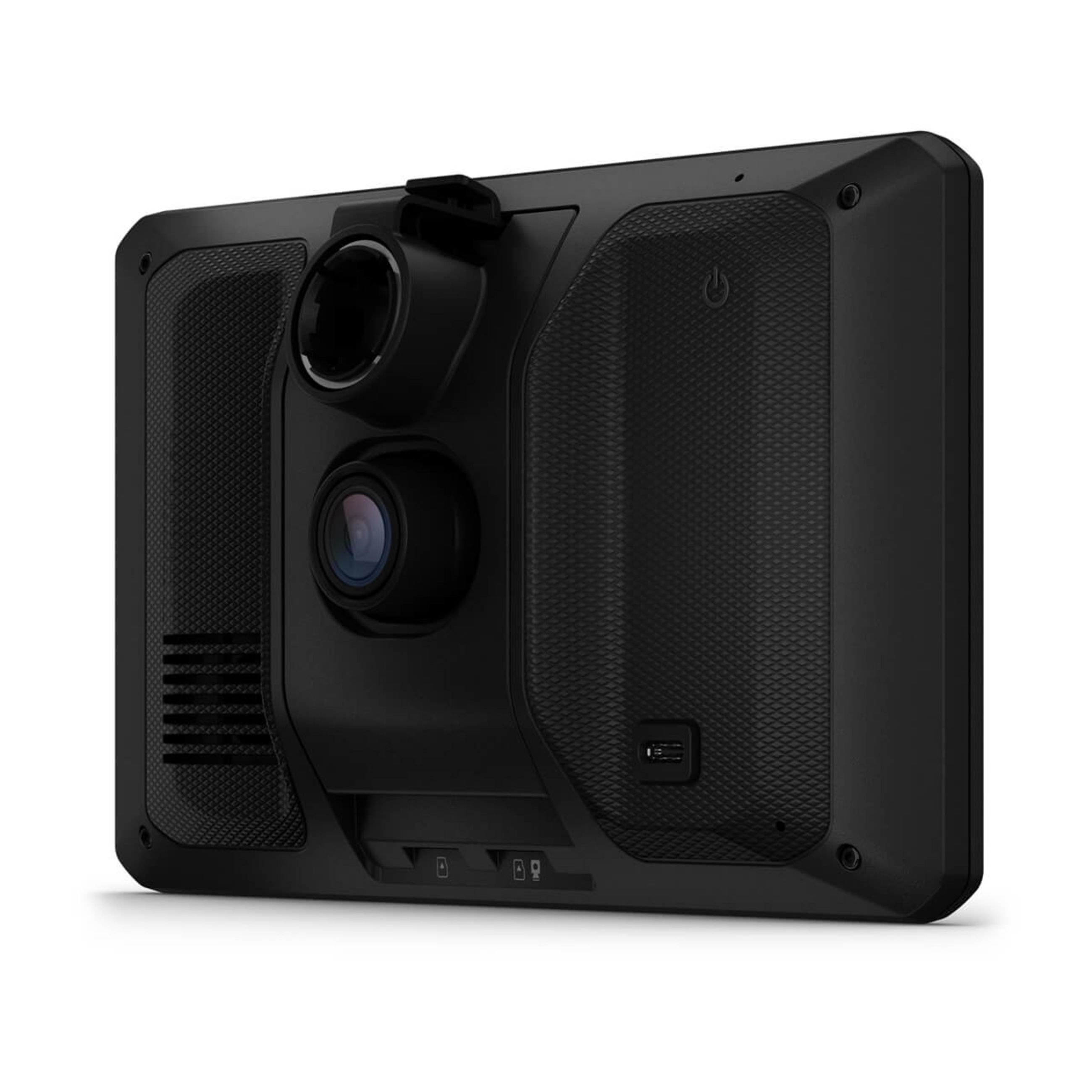 Garmin Drivesmart 86 - 7" Gps Navigator With Built-In Dash Cam - Image 3