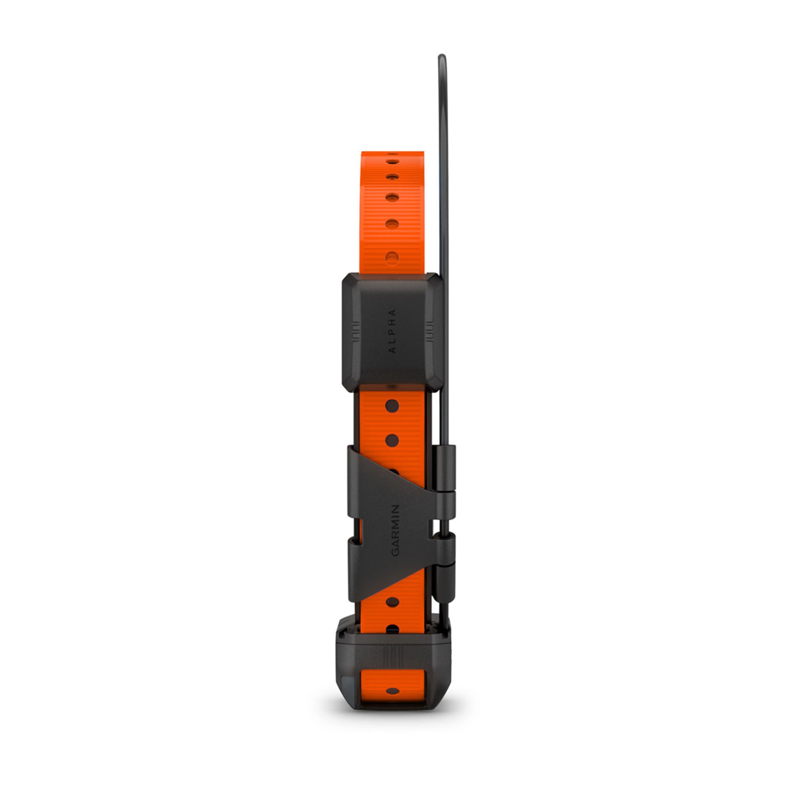 Alpha Tt 25 Dog Collar - Dog Tracking And Training Collar - Image 3