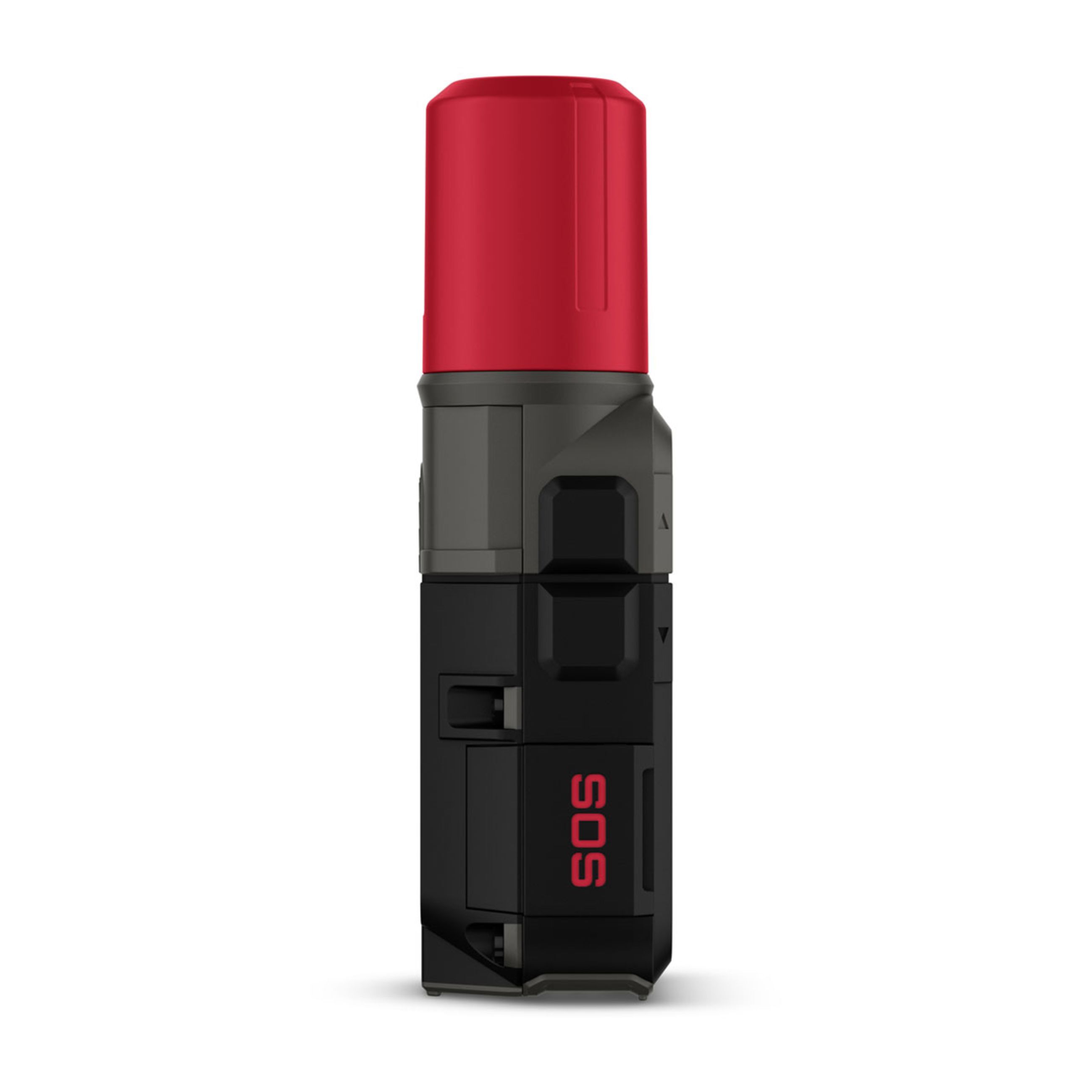 Inreach Mini 3 - Compact Sos Satellite Communicator With Photo And Voice Messaging - Image 3