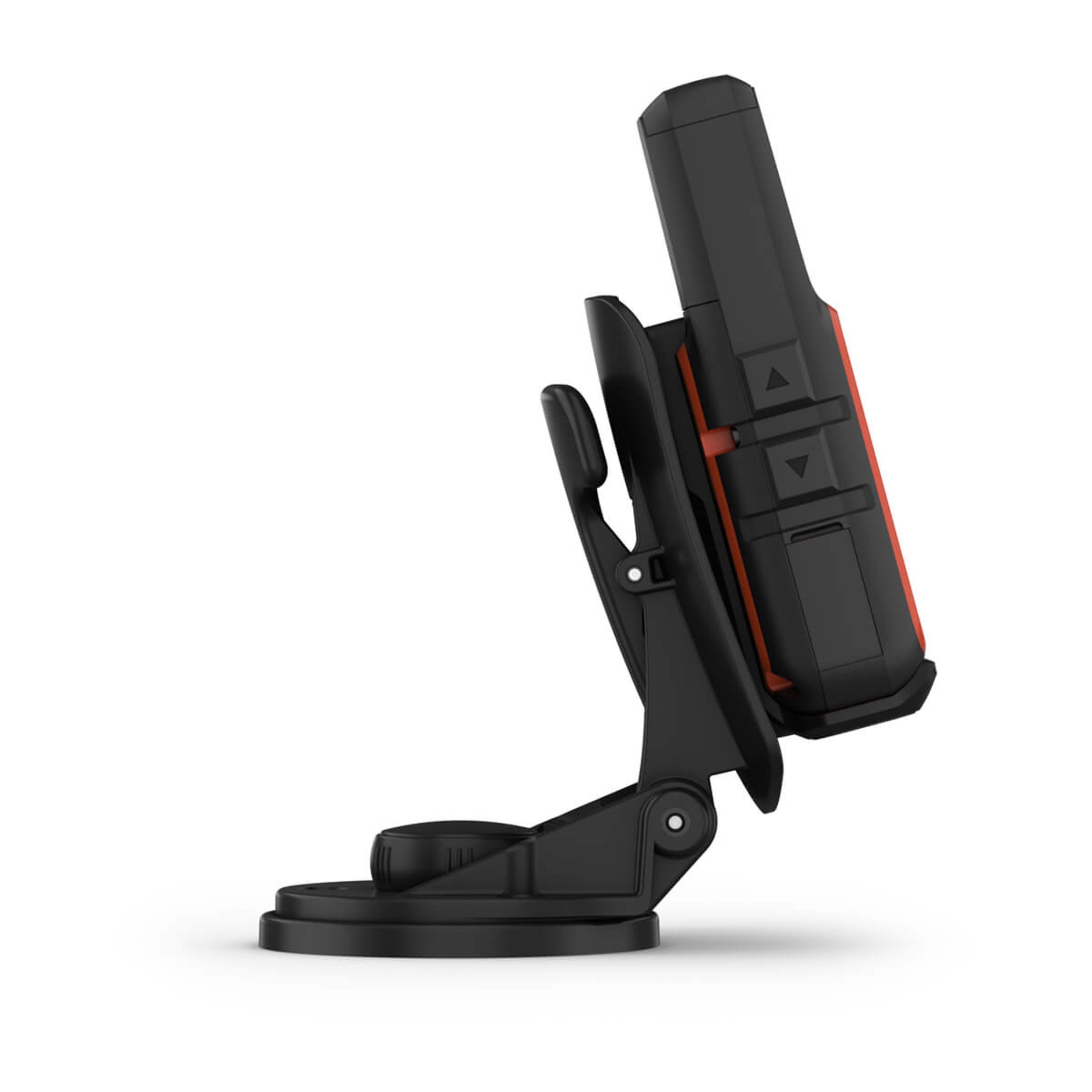Inreach Mini 2 Marine Bundle - Flame Red Marine Bundle - Image 3