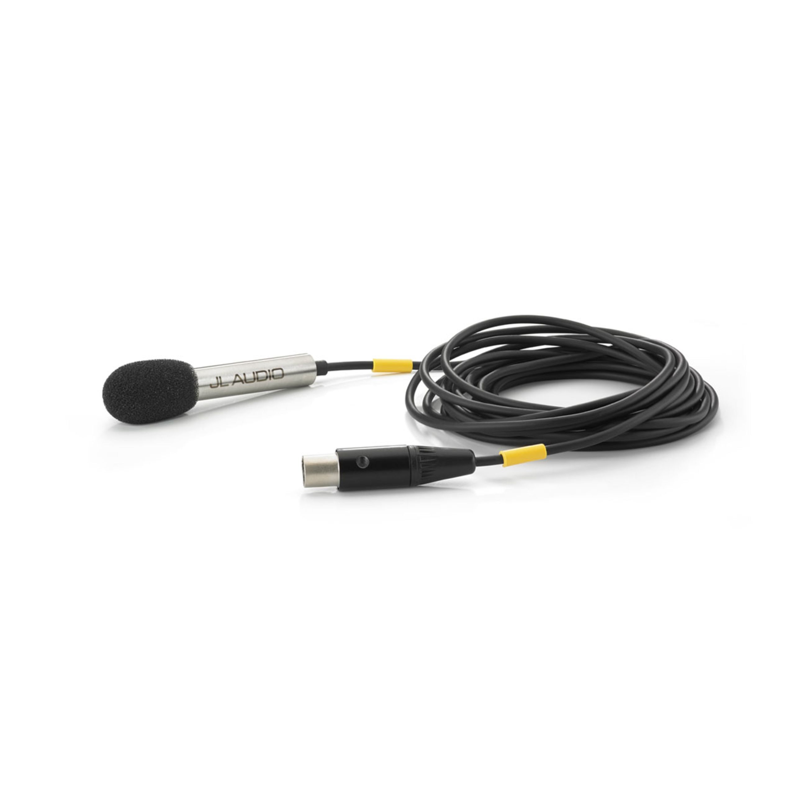 Jl Audio Max Audio Measurement System (Max-Kit) - Jl Audio Max Audio Measurement System (Max-Kit) - Image 3