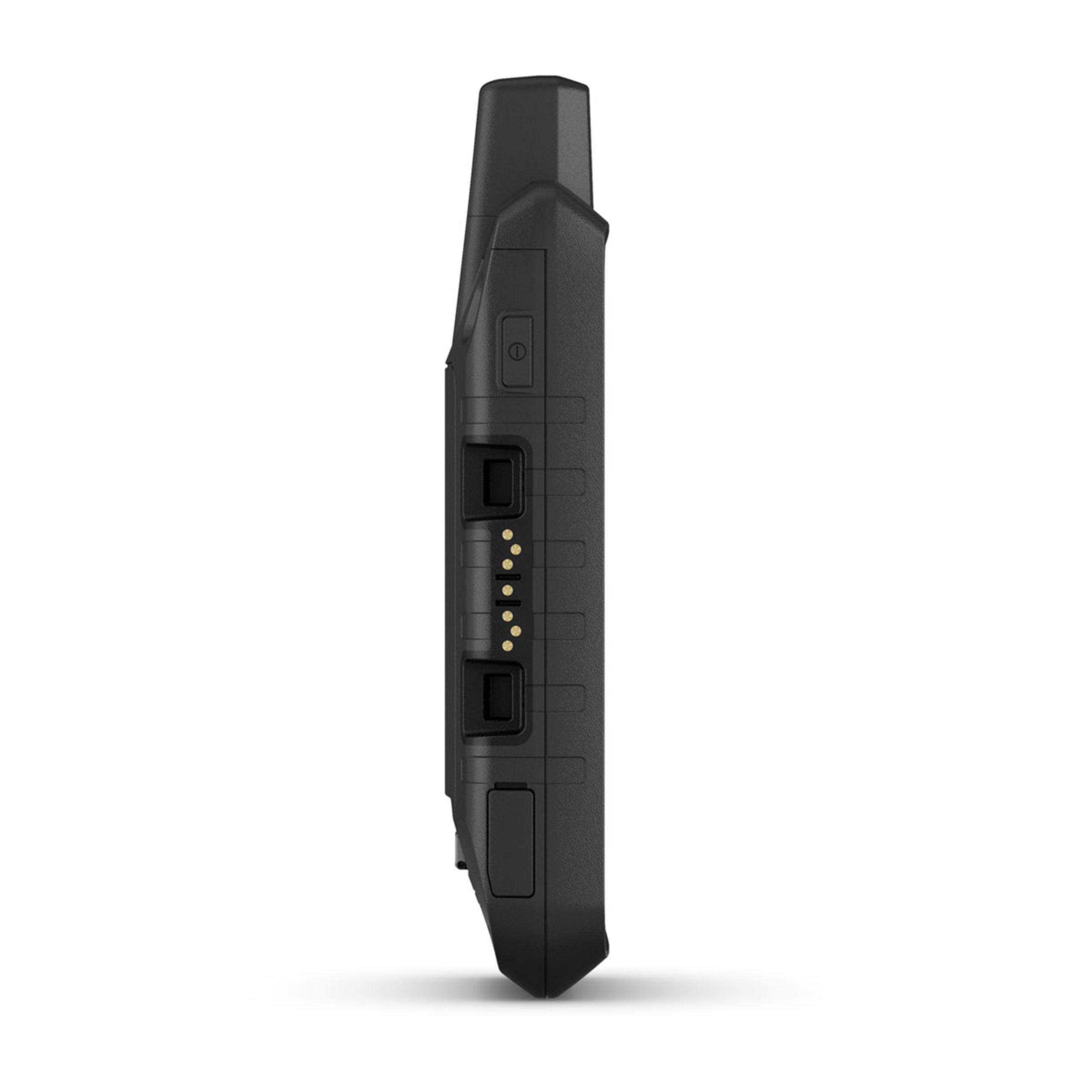 Montana 710I - Rugged Gps Touchscreen Navigator With Inreach Technology And 8-Megapixel Camera - Image 3