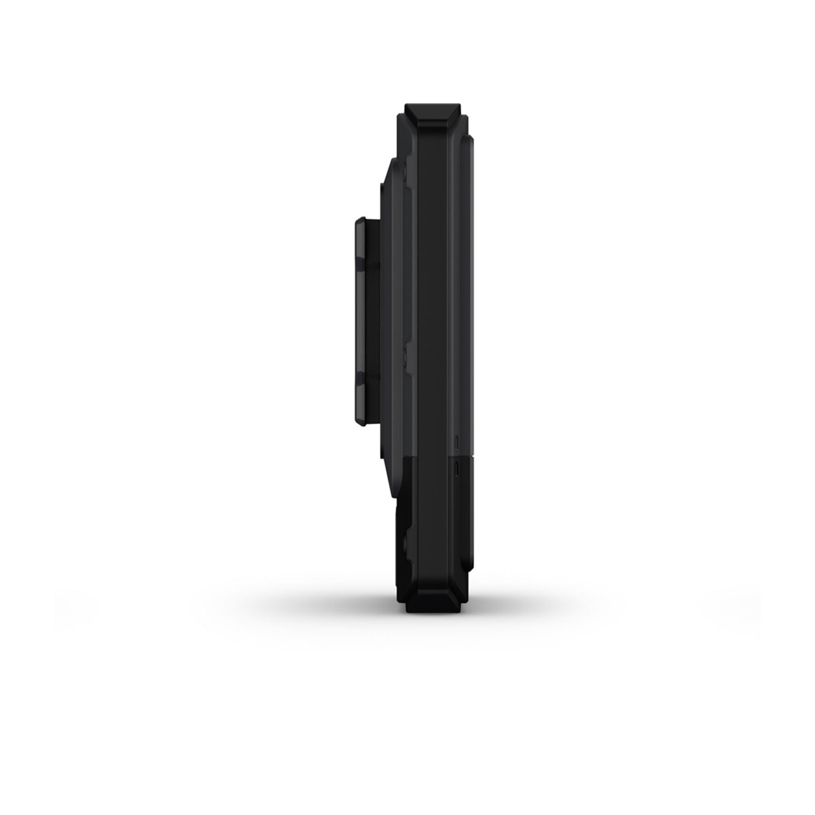 Etrex Touch - Gps Handheld Navigator With Touchscreen And Preloaded Maps - Image 3